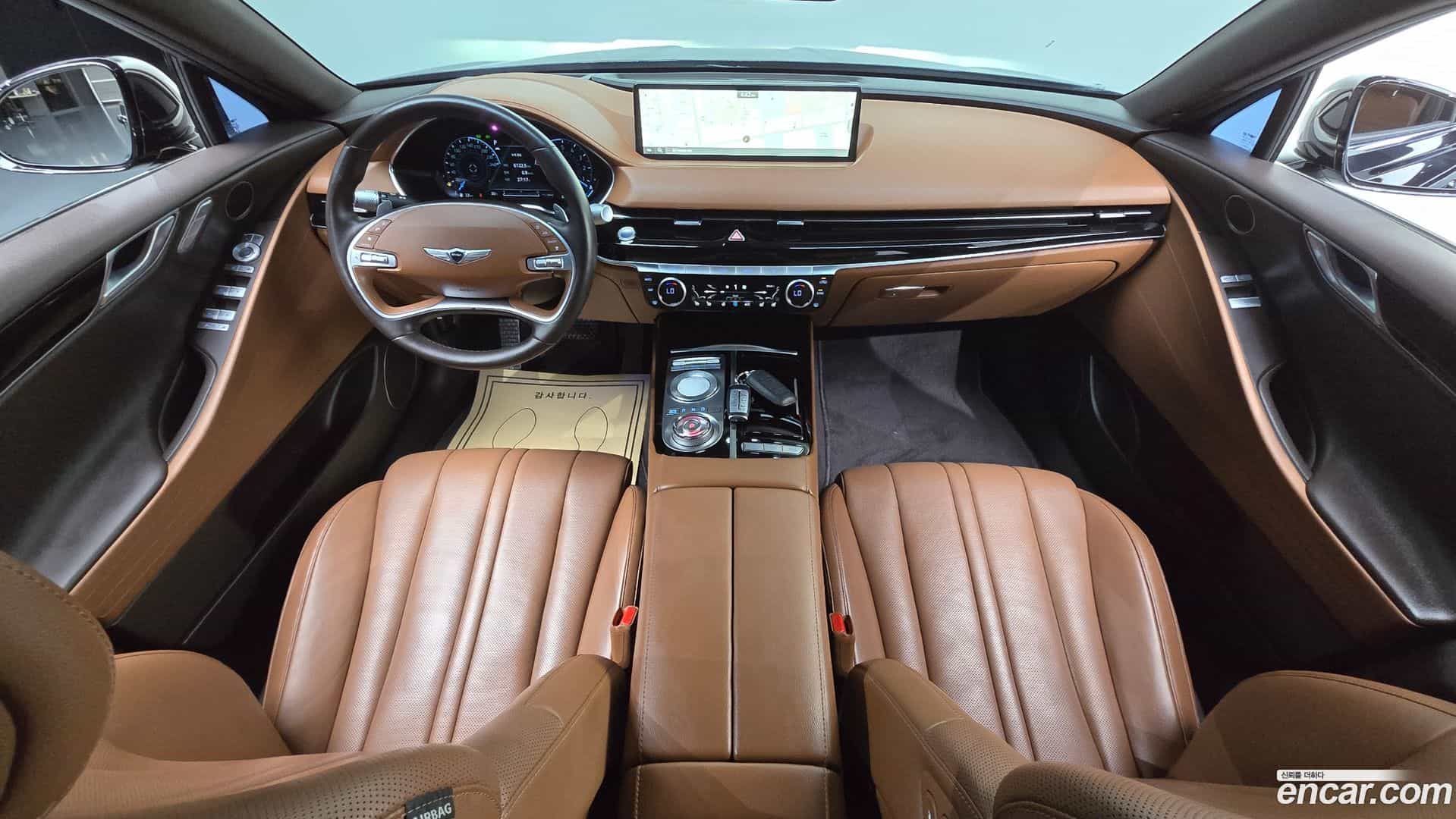 G80 Genesis 2020.6-INNER-007