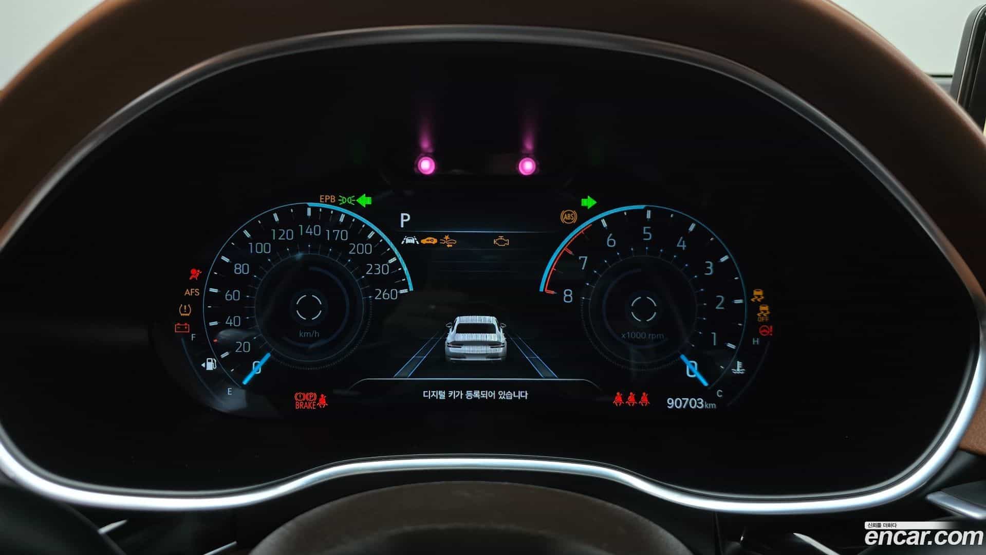 G80 Genesis 2020.6-INNER-008