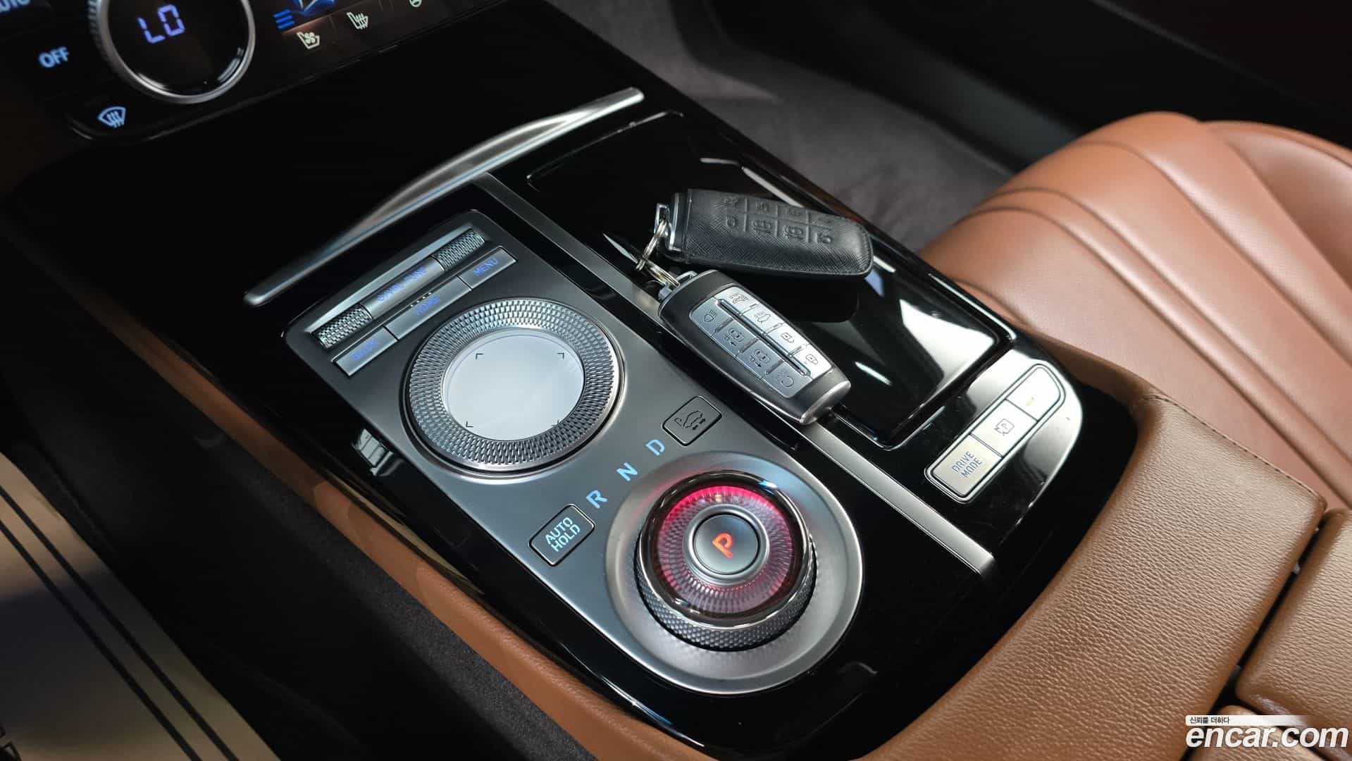 G80 Genesis 2020.6-INNER-009