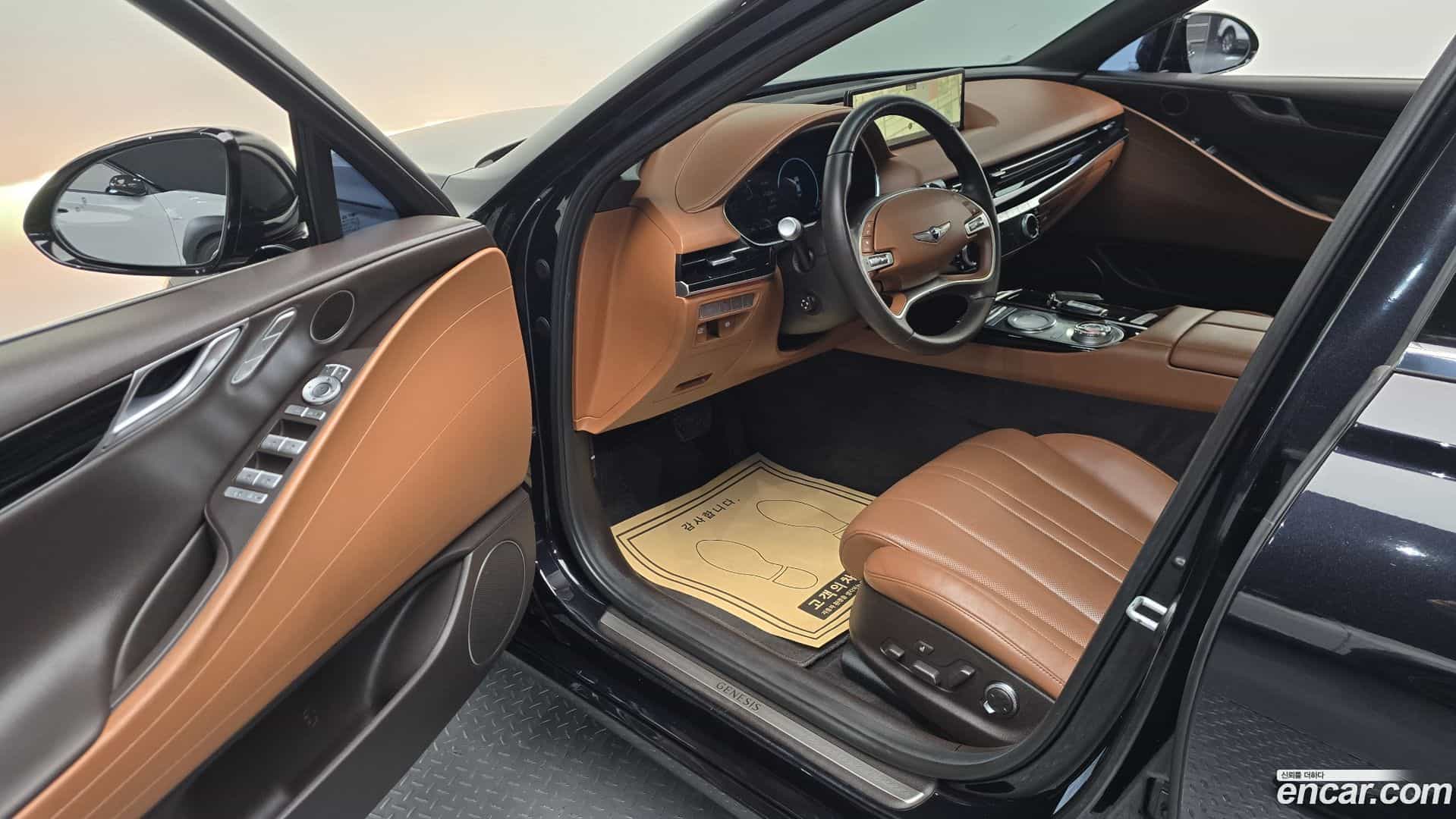 G80 Genesis 2020.6-INNER-010