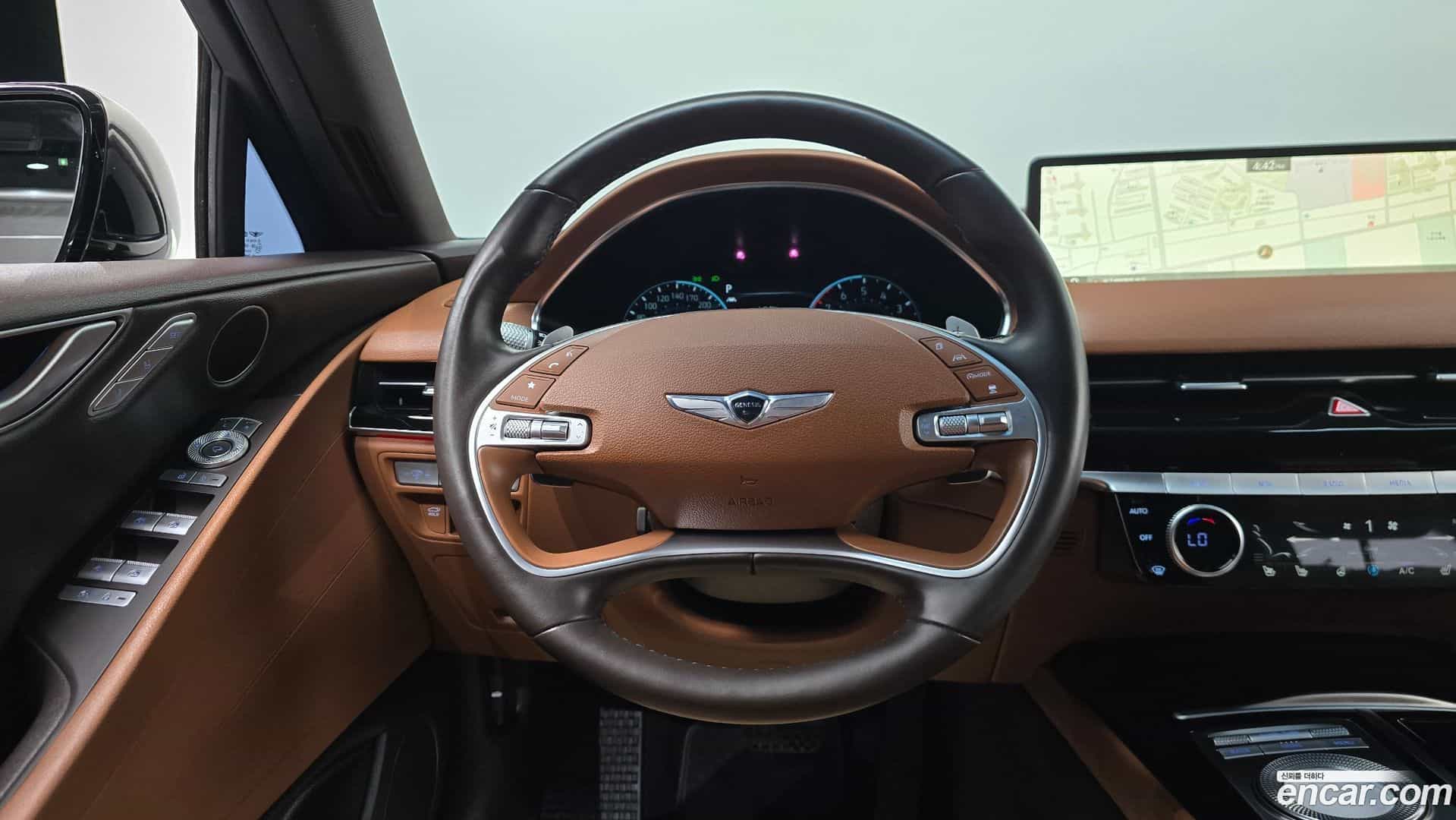 G80 Genesis 2020.6-OPTION-016