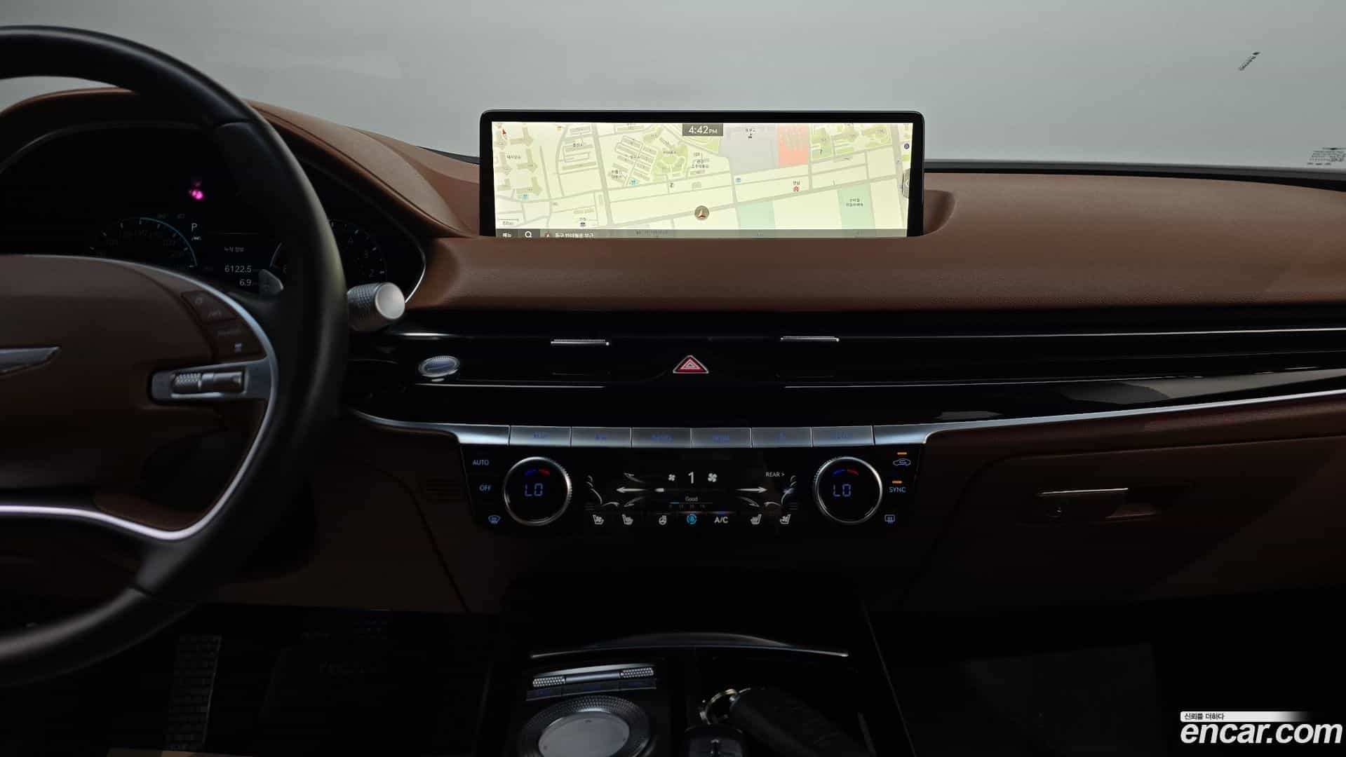 G80 Genesis 2020.6-OPTION-017