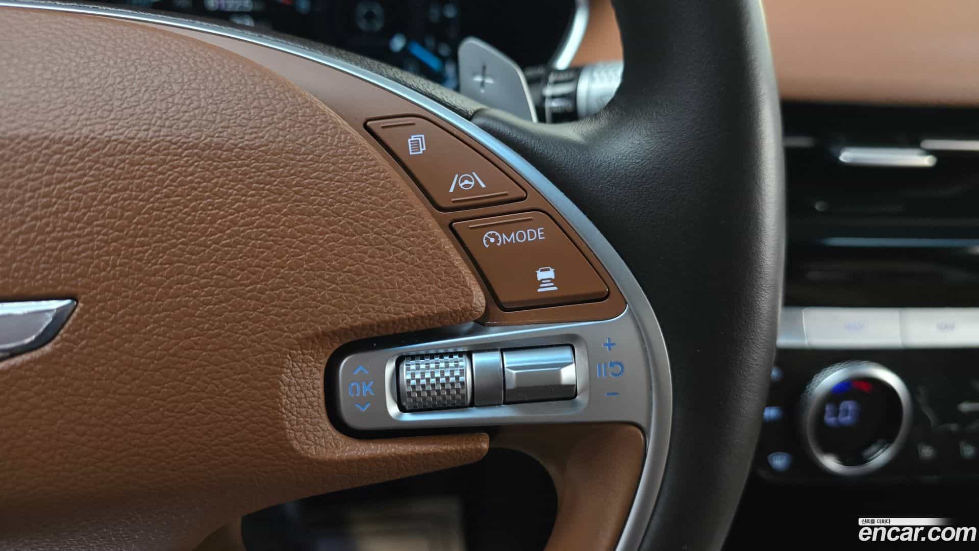 G80 Genesis 2020.6-OPTION-020