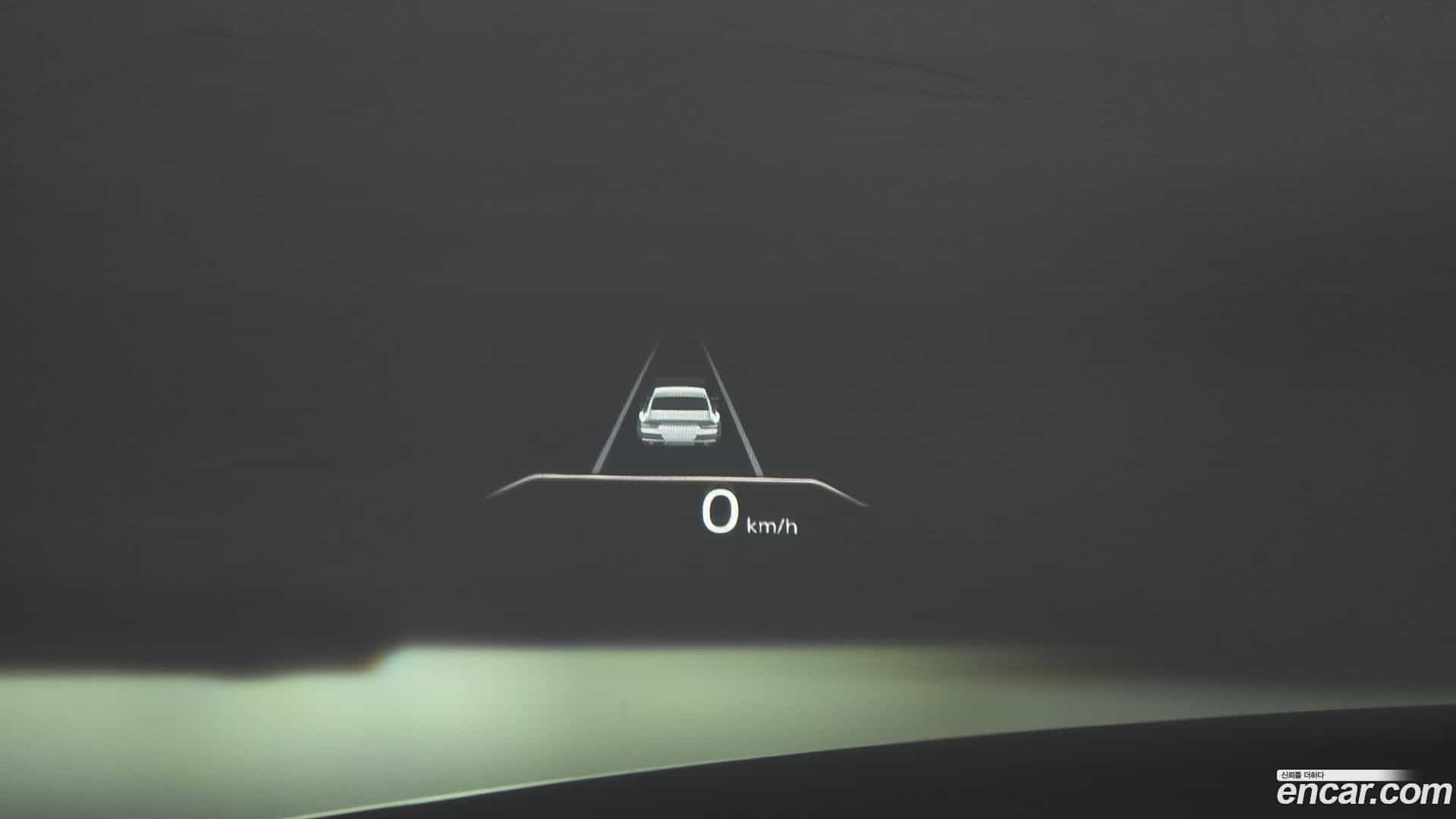 G80 Genesis 2020.6-OPTION-021
