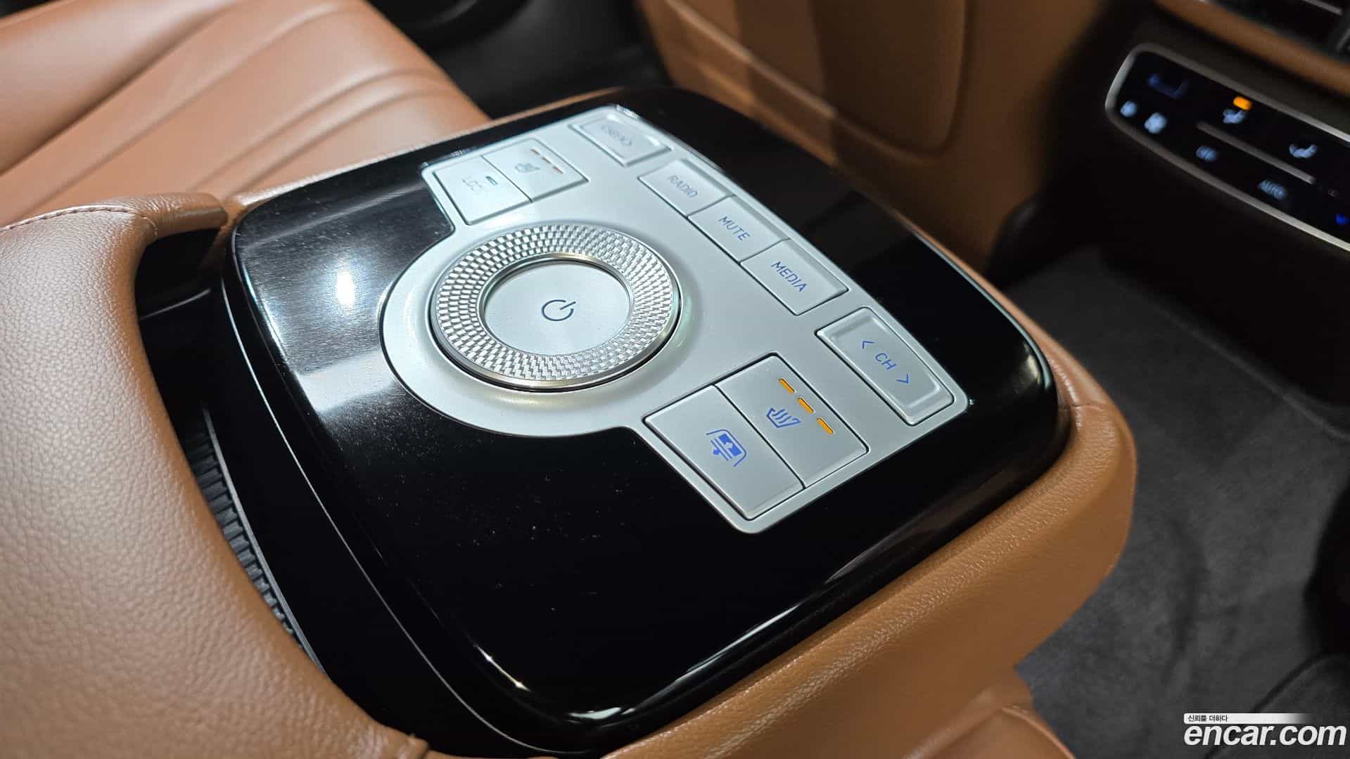 G80 Genesis 2020.6-OPTION-022
