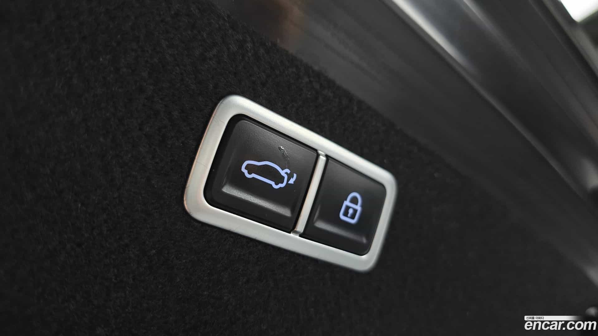 G80 Genesis 2020.6-OPTION-024