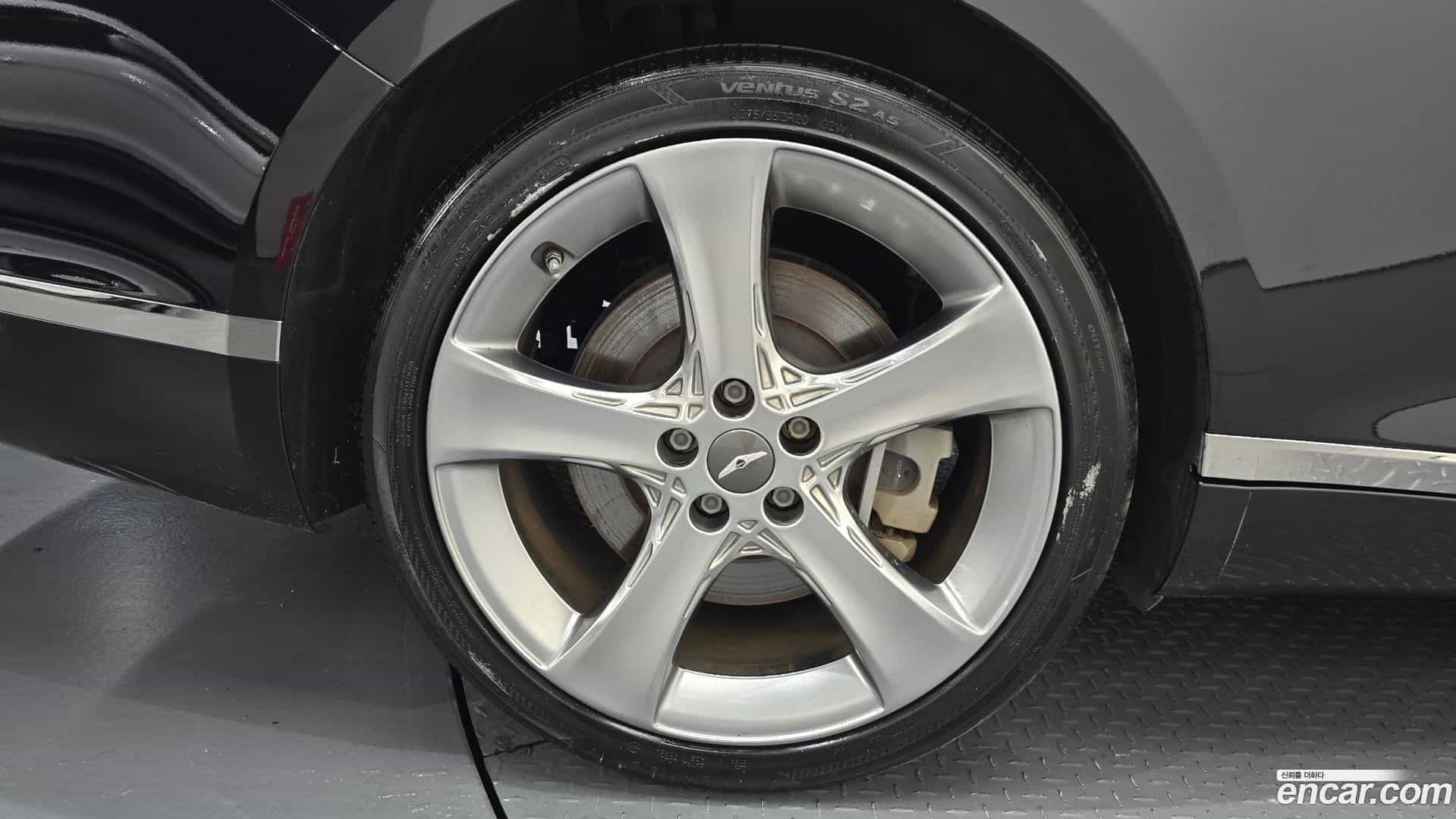 G80 Genesis 2020.6-OUTER-031