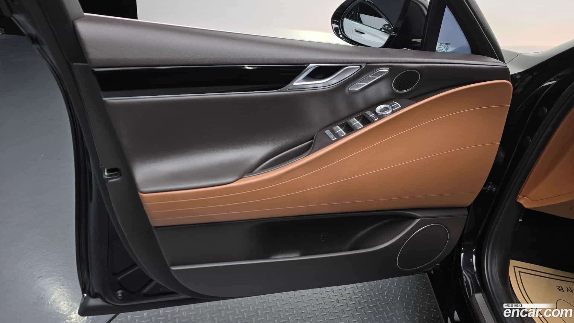 G80 Genesis 2020.6-INNER-034