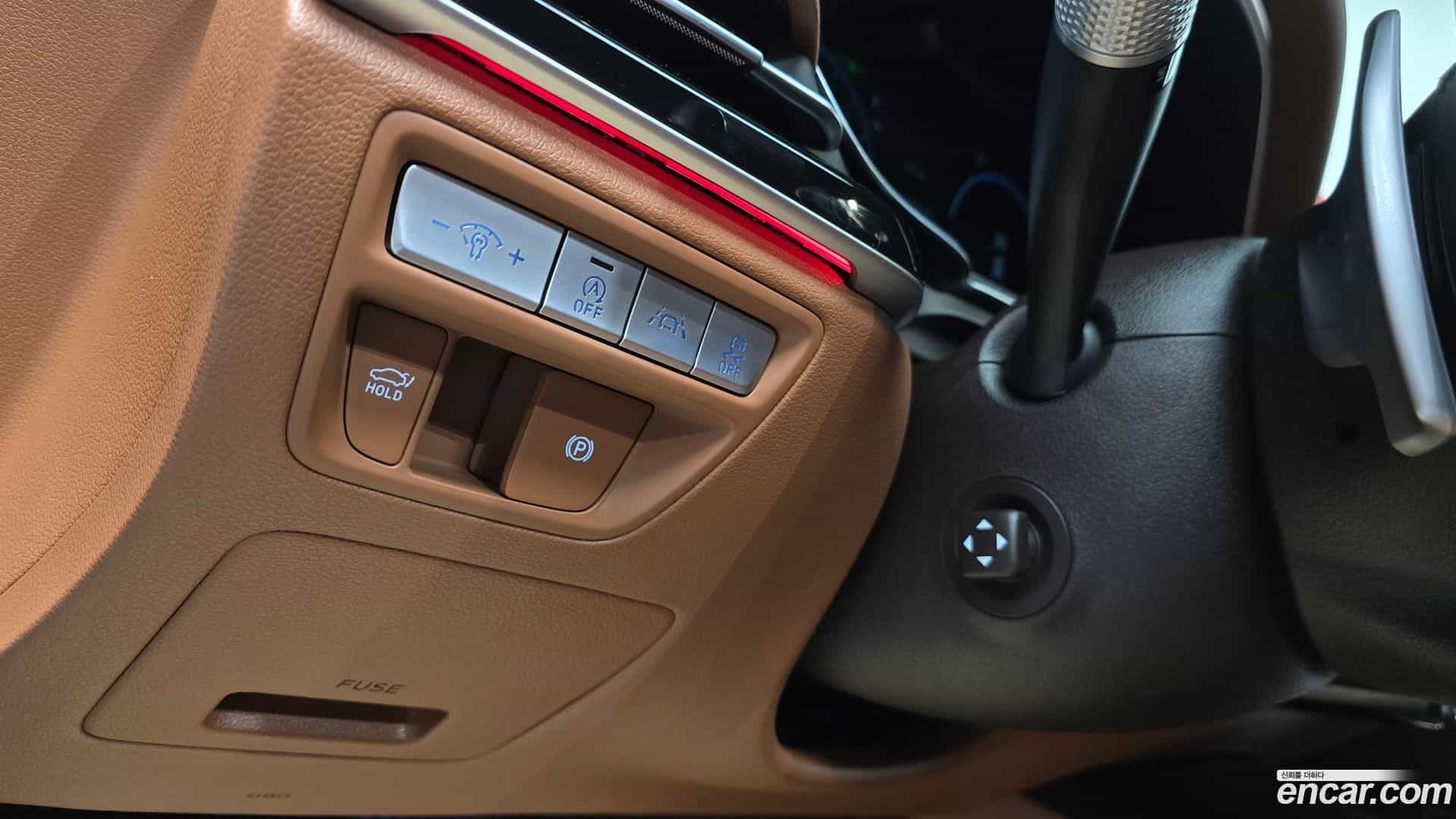 G80 Genesis 2020.6-OPTION-040