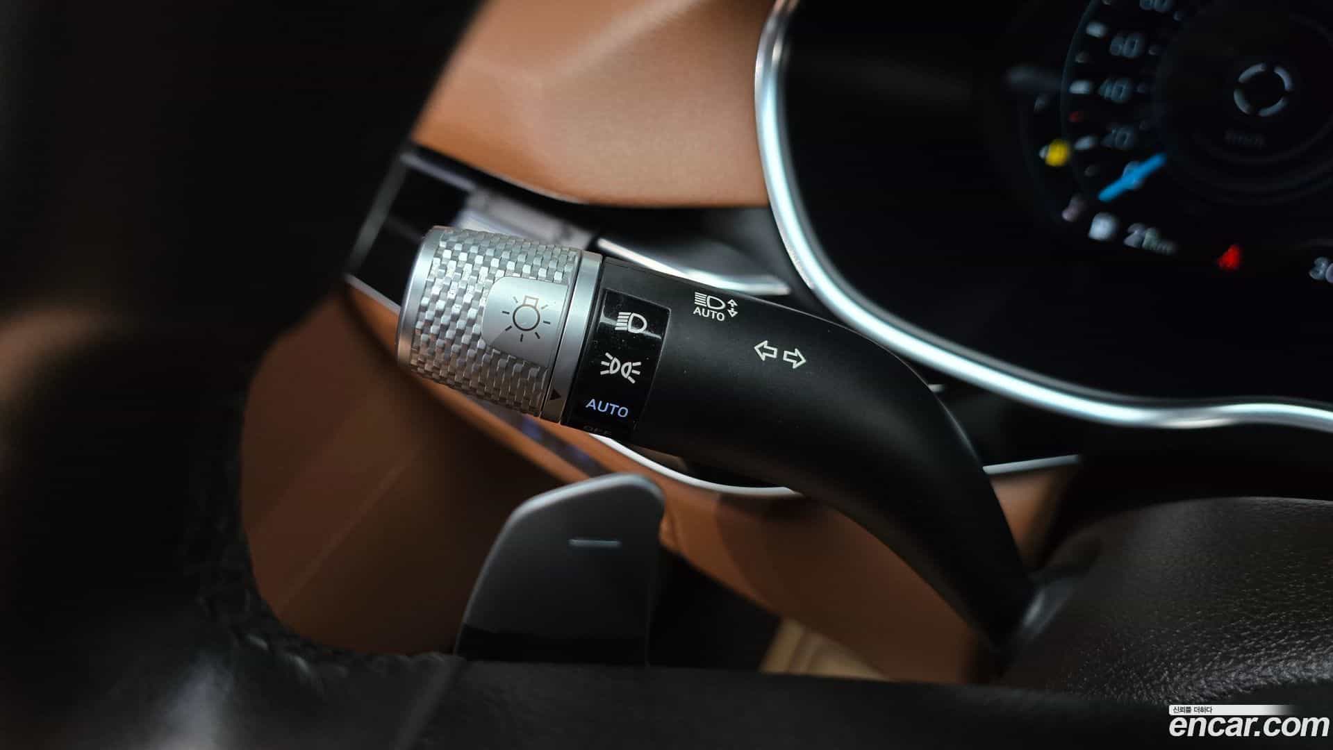 G80 Genesis 2020.6-OPTION-043
