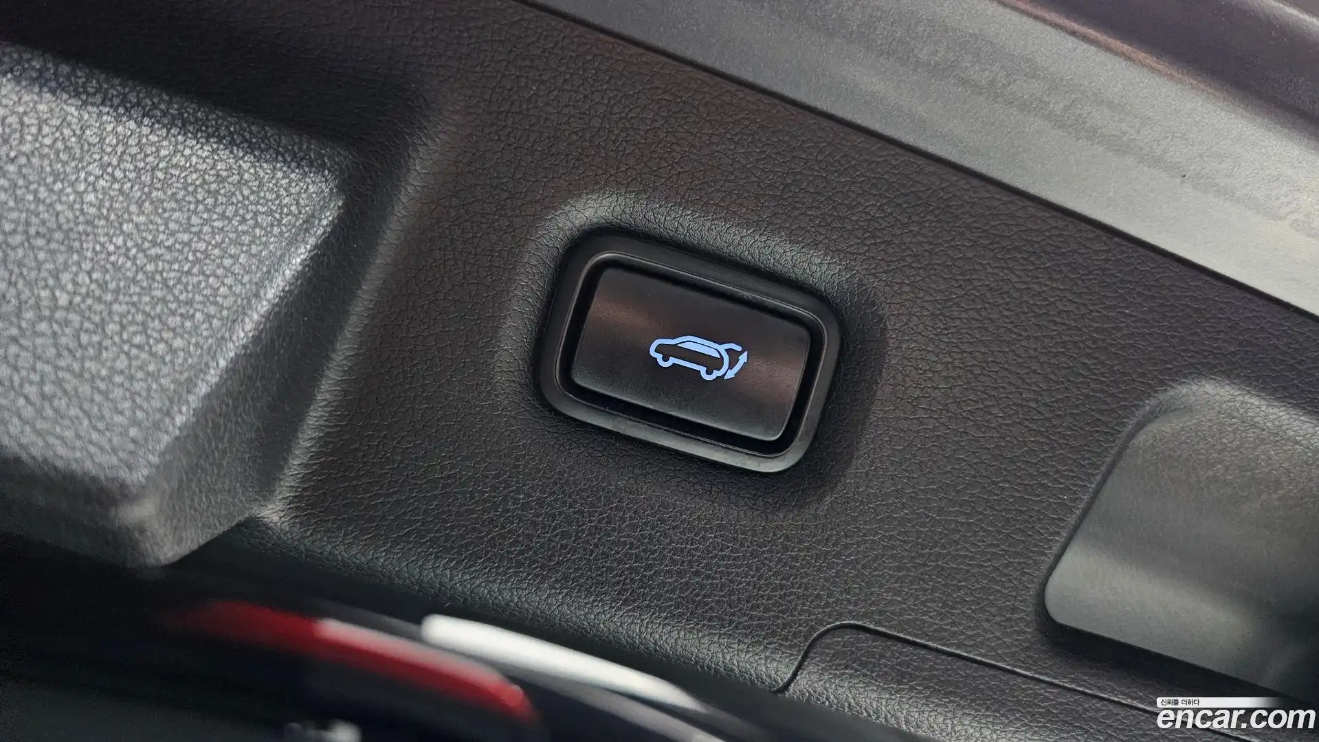 Santafe Hyundai 2019.10-OPTION-021