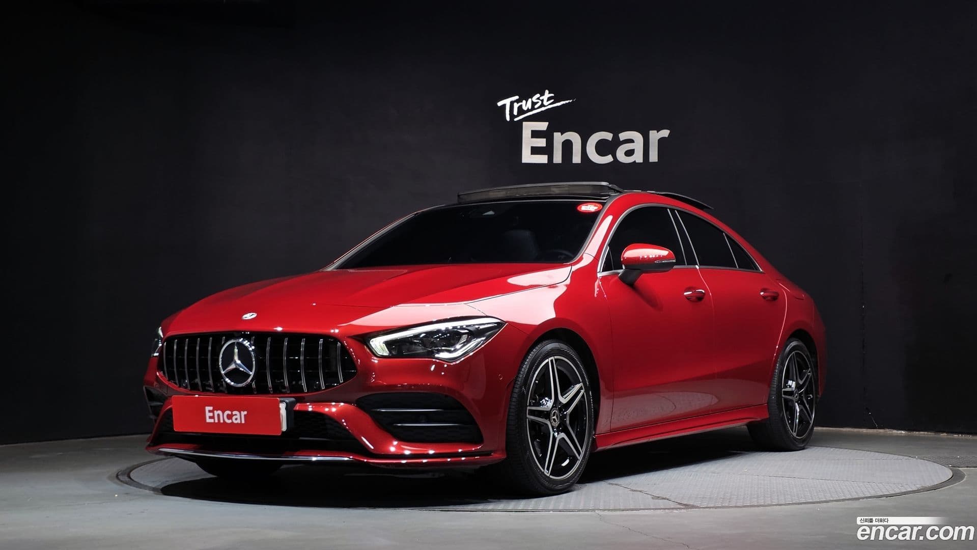 Main__Slider__Photo:CLA-Class Mercedes-Benz 2021.0-0