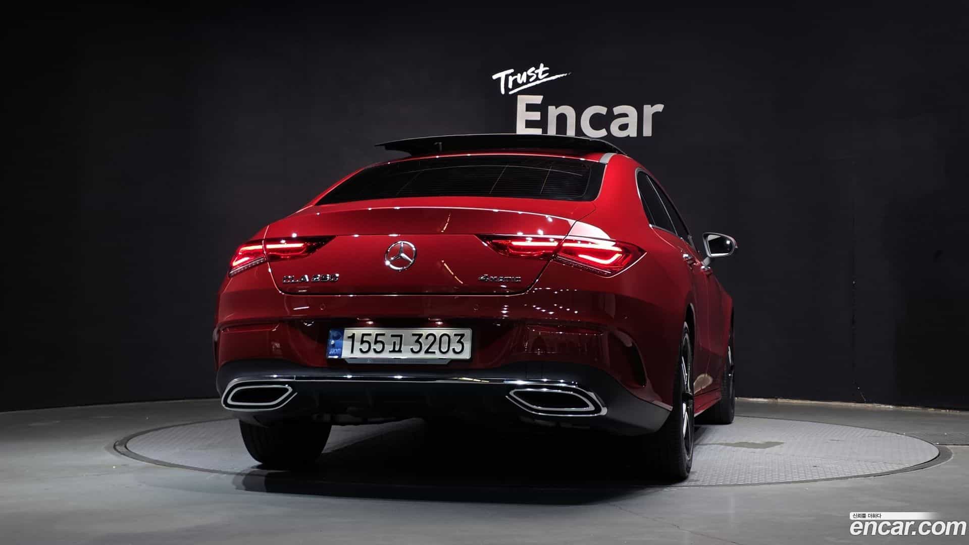 CLA-Class Mercedes-Benz 2021.0-OUTER-004