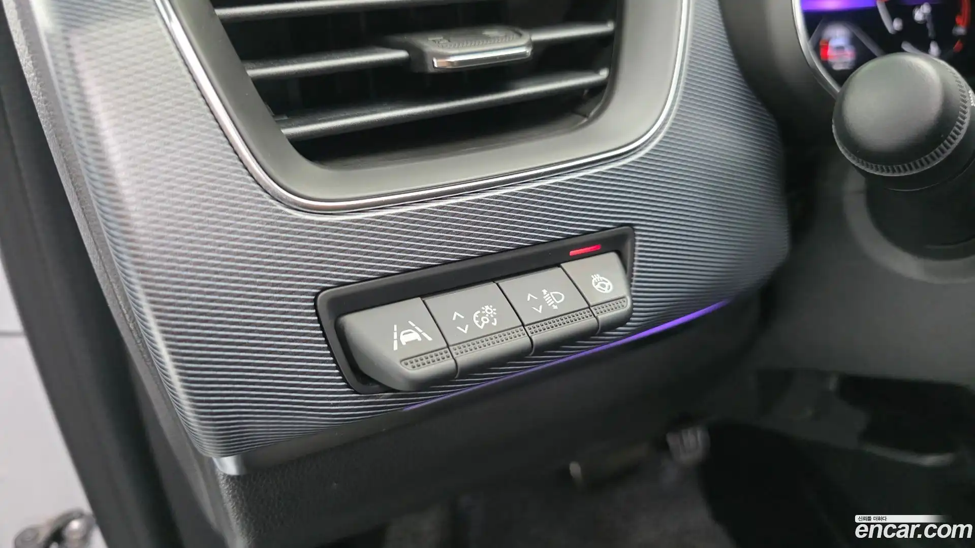 XM3 Renault Korea 2020.4-OPTION-017