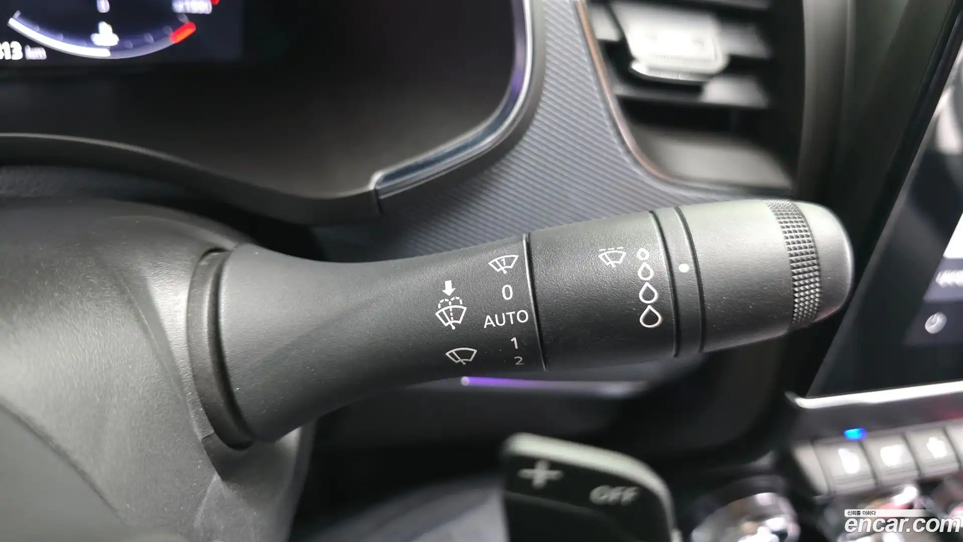 XM3 Renault Korea 2020.4-OPTION-020