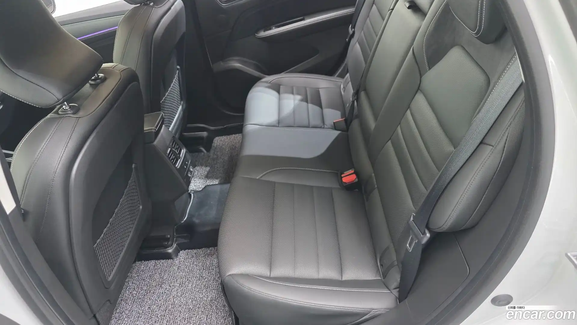 XM3 Renault Korea 2020.4-INNER-036