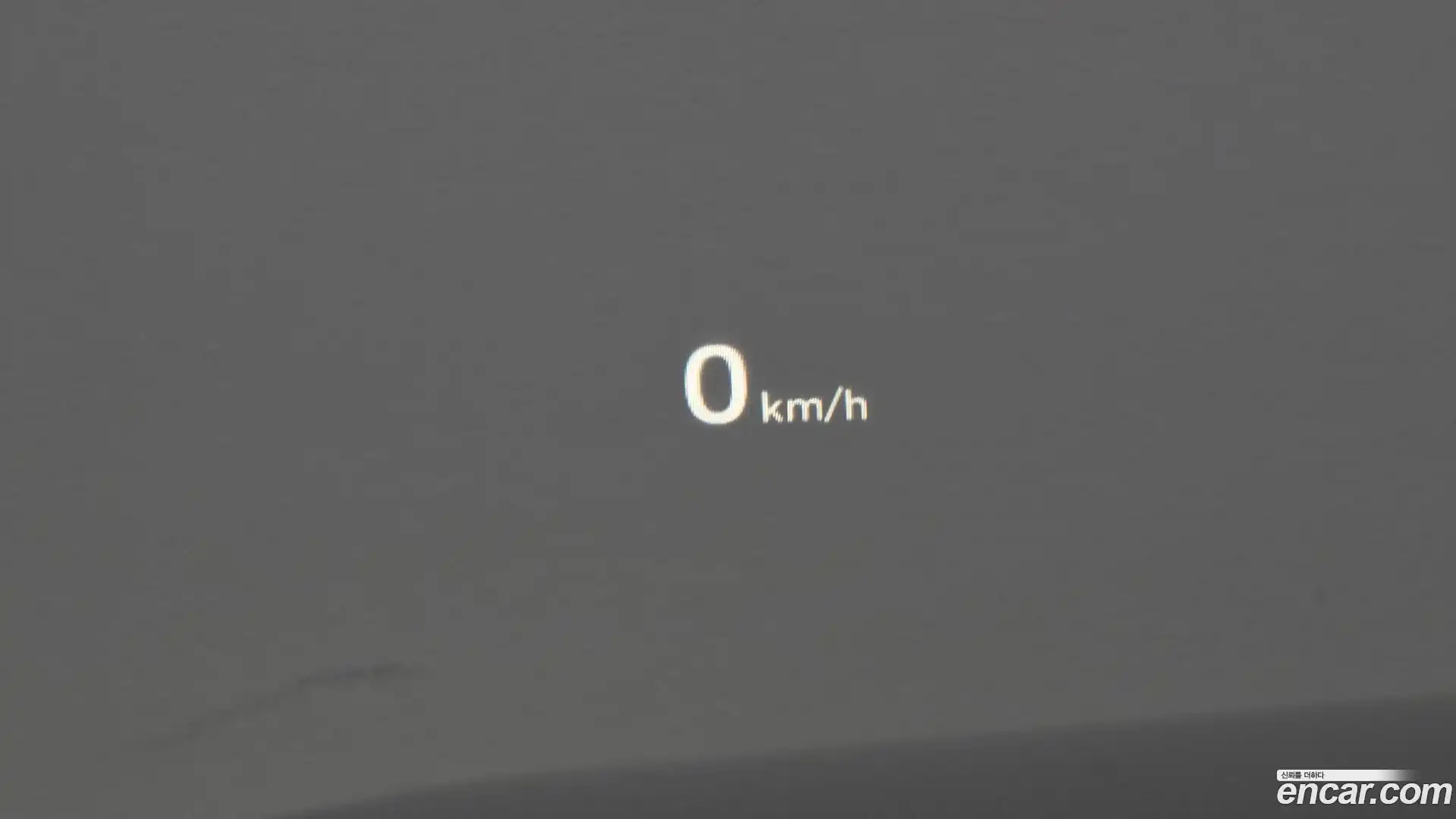 Grandeur Hyundai 2021.10-OPTION-015
