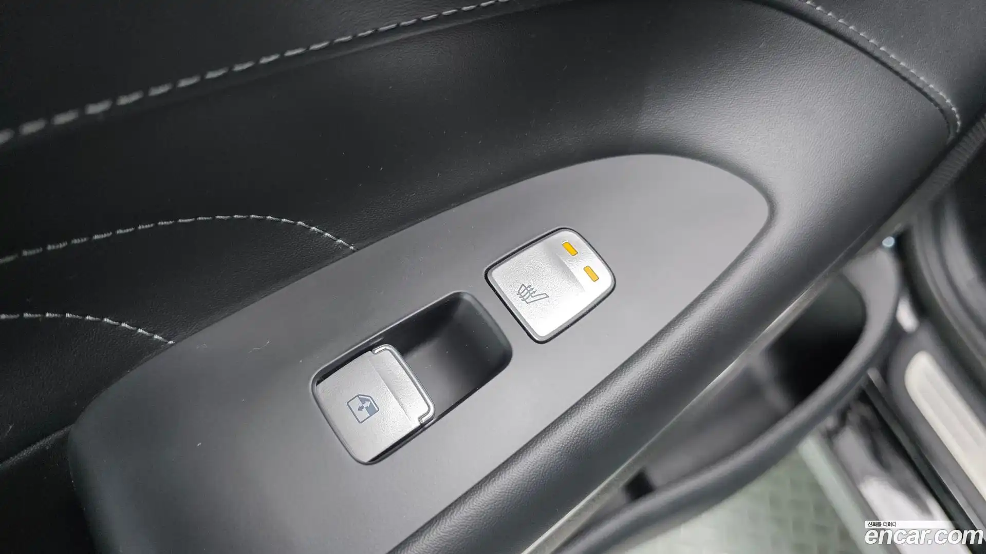Grandeur Hyundai 2021.10-OPTION-022