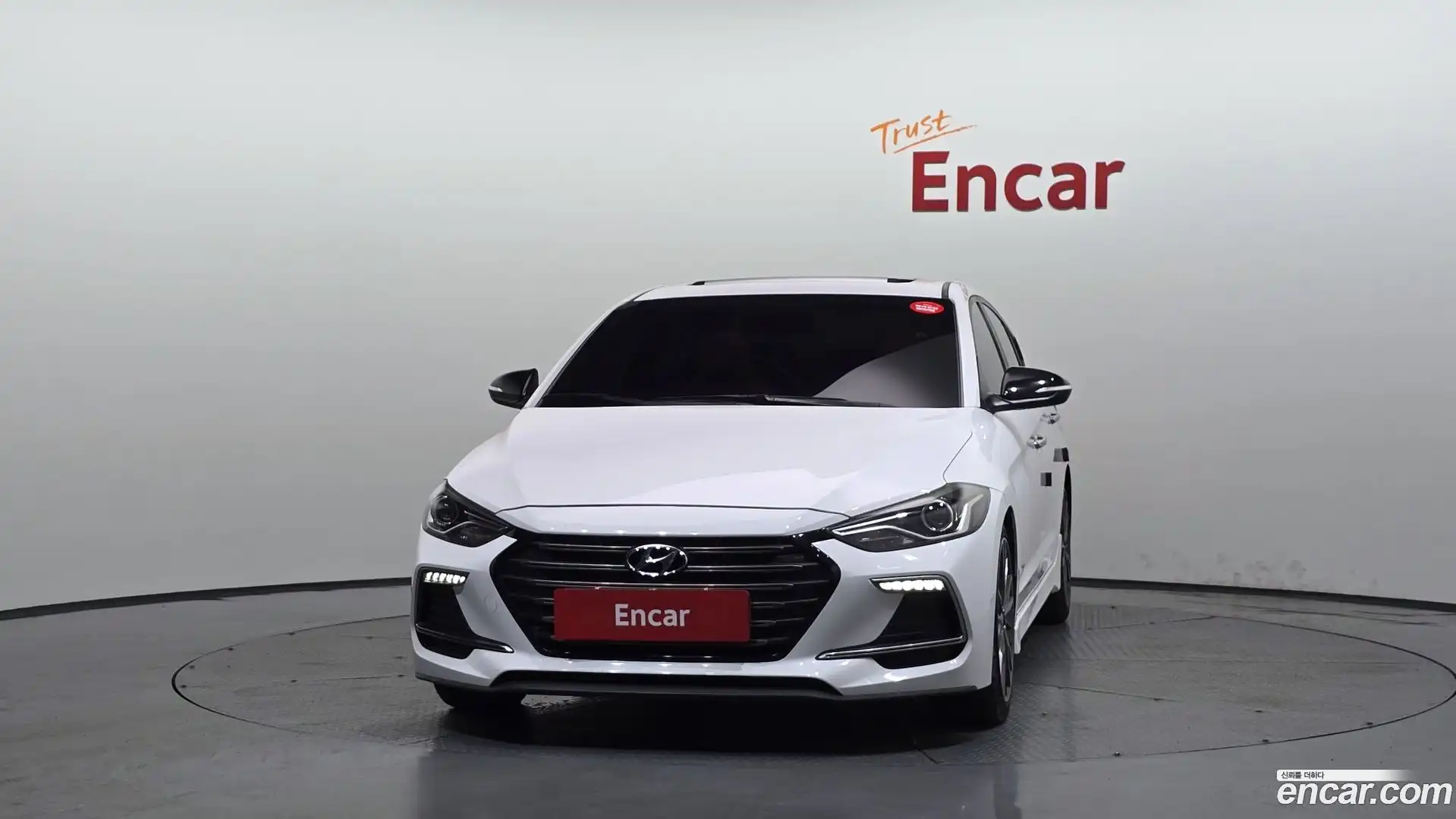 AVANTE Hyundai 2016.11-OUTER-003
