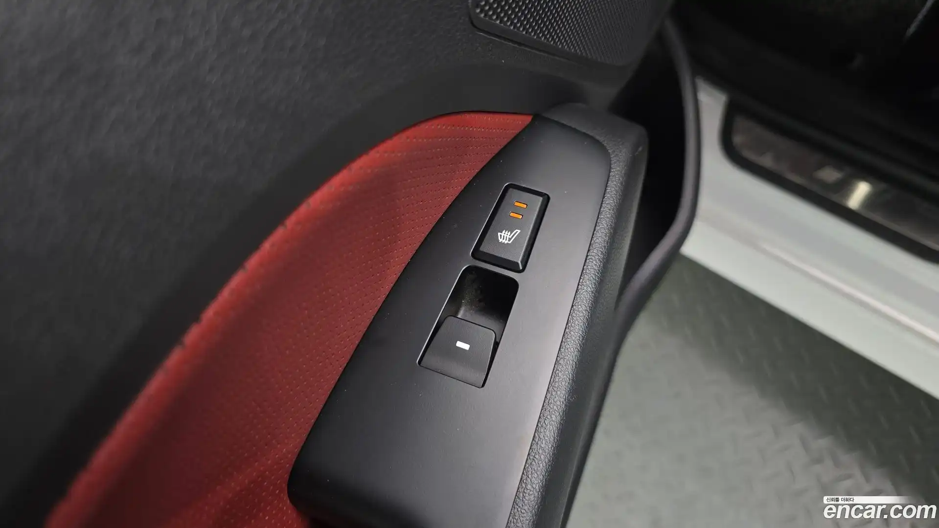 AVANTE Hyundai 2016.11-OPTION-042