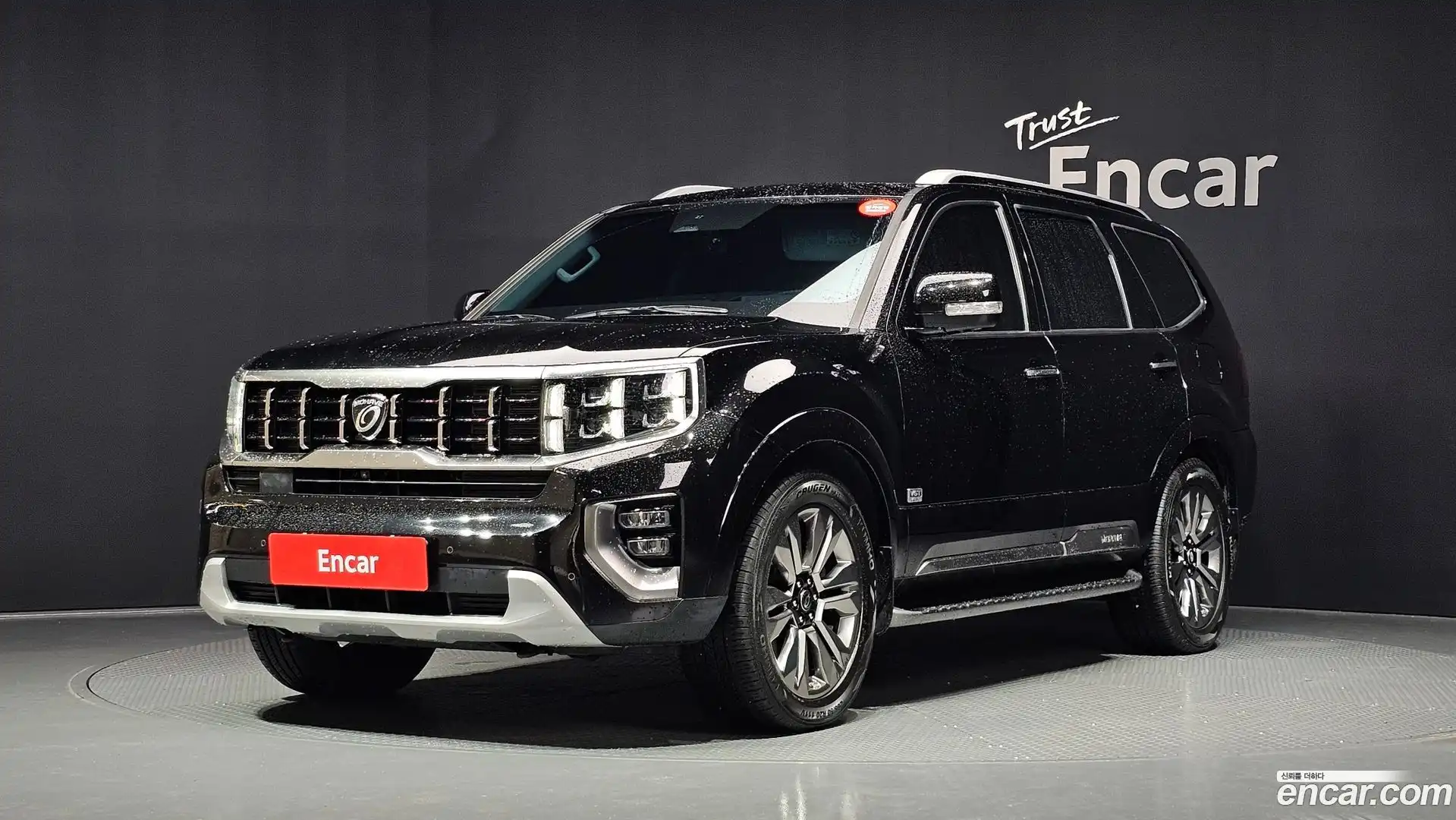 Mohave Kia 2019.9-OUTER-001