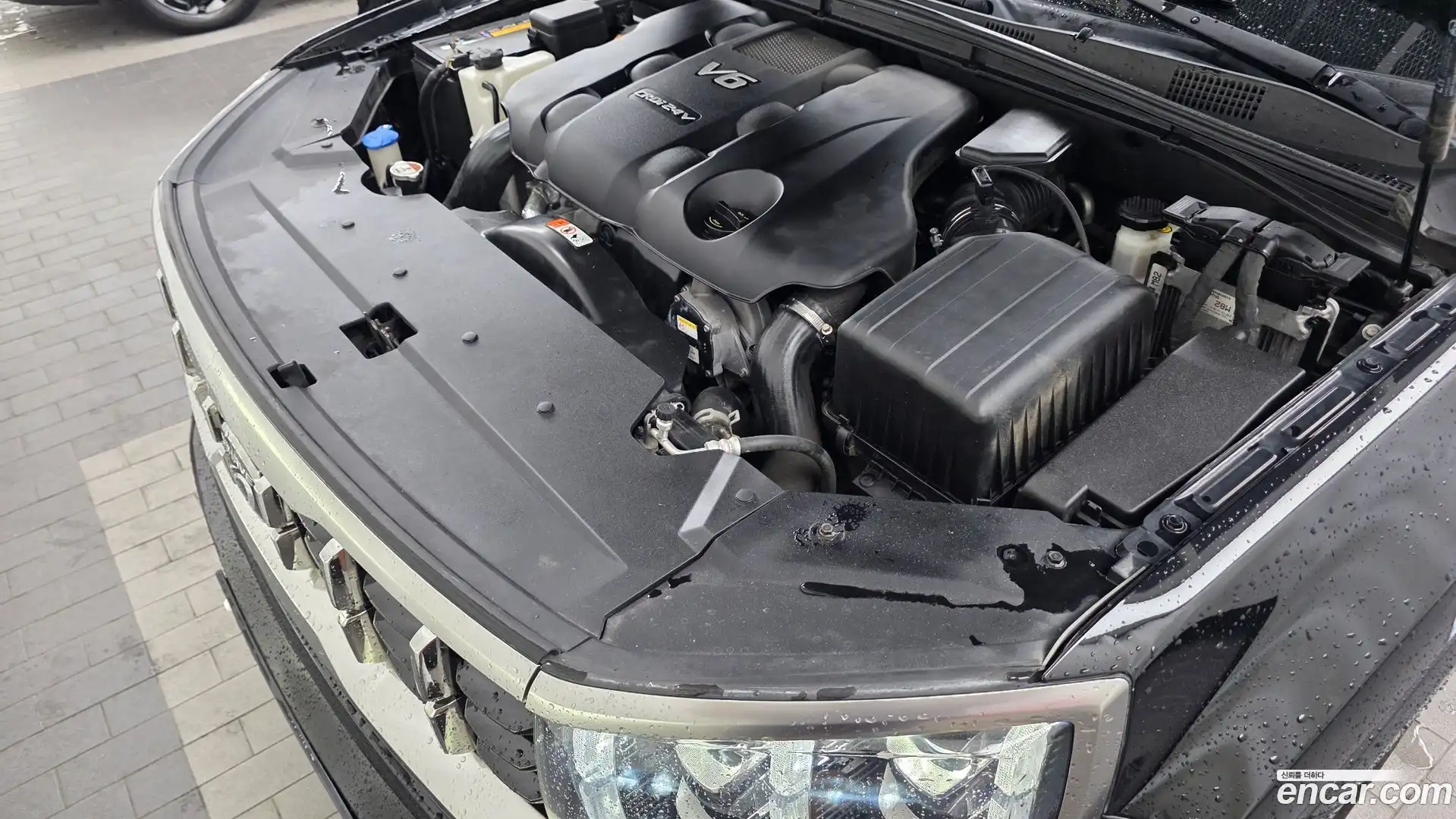 Mohave Kia 2019.9-OUTER-006