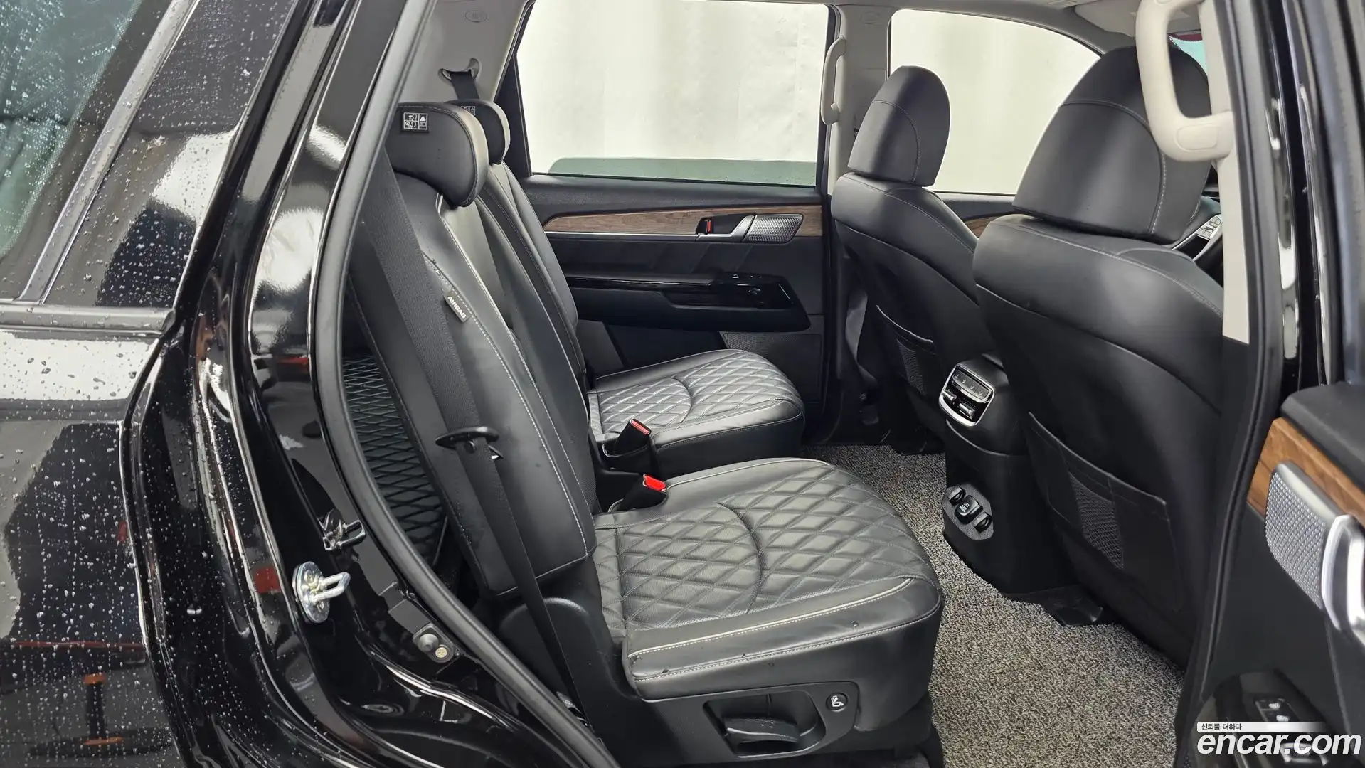 Mohave Kia 2019.9-OPTION-016