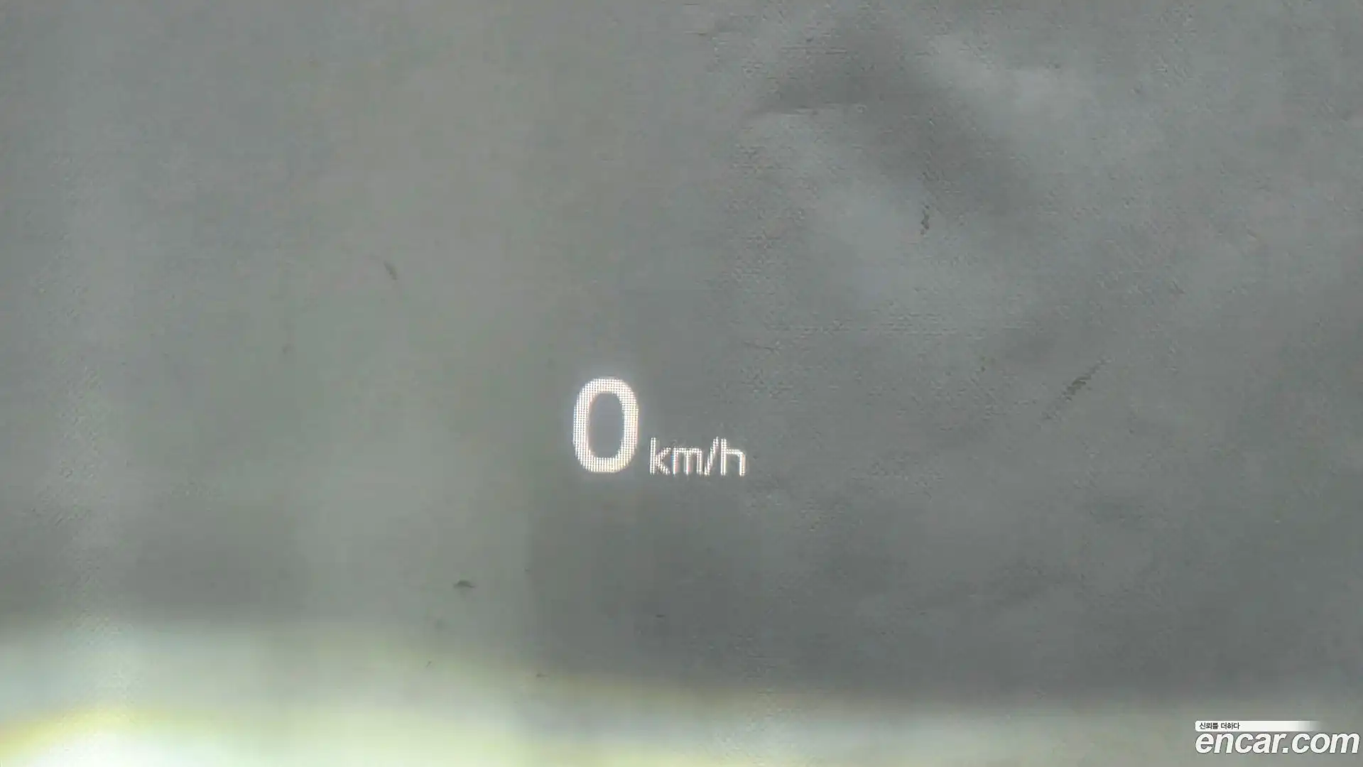 Mohave Kia 2019.9-OPTION-021