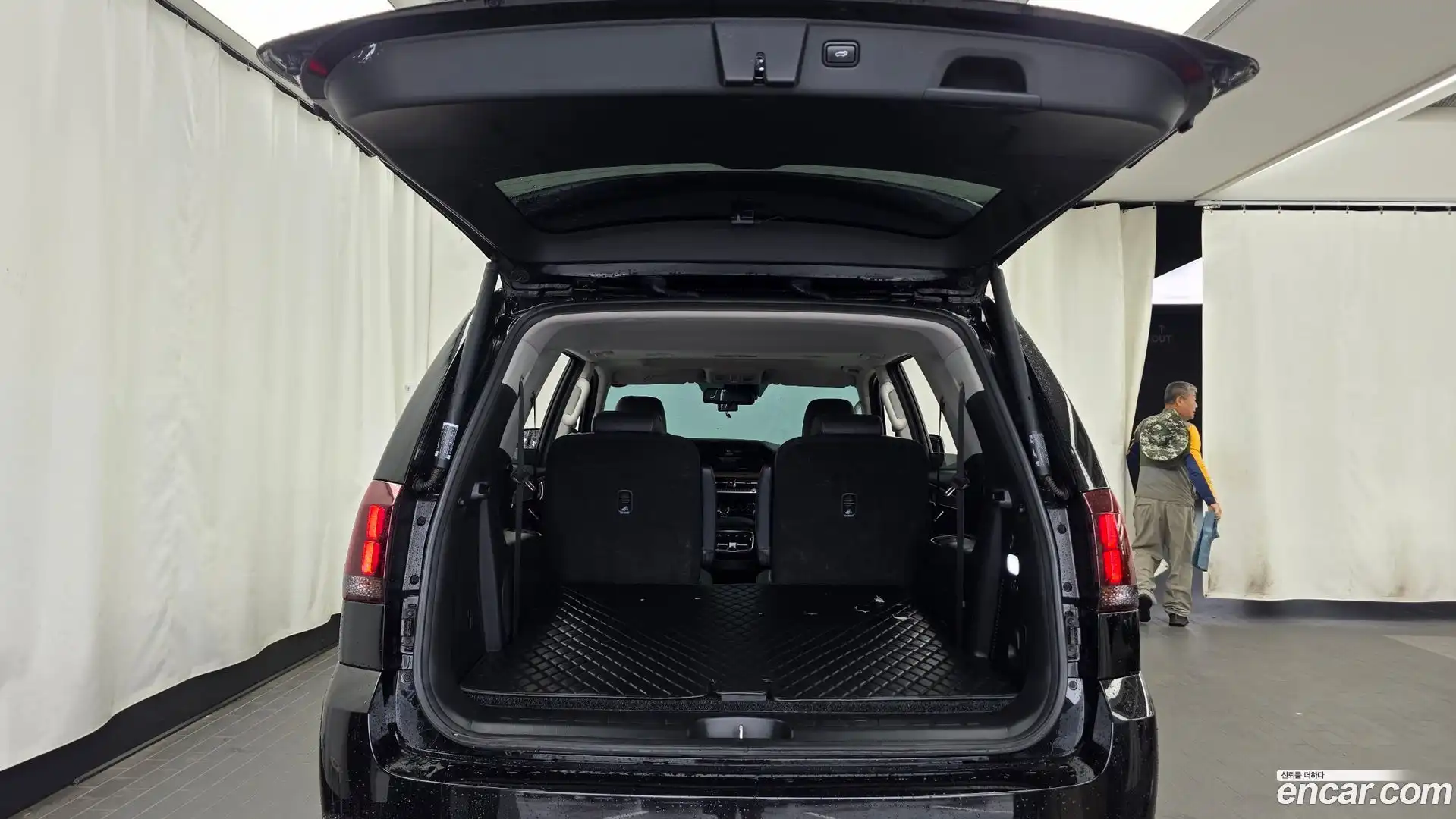 Mohave Kia 2019.9-OPTION-024