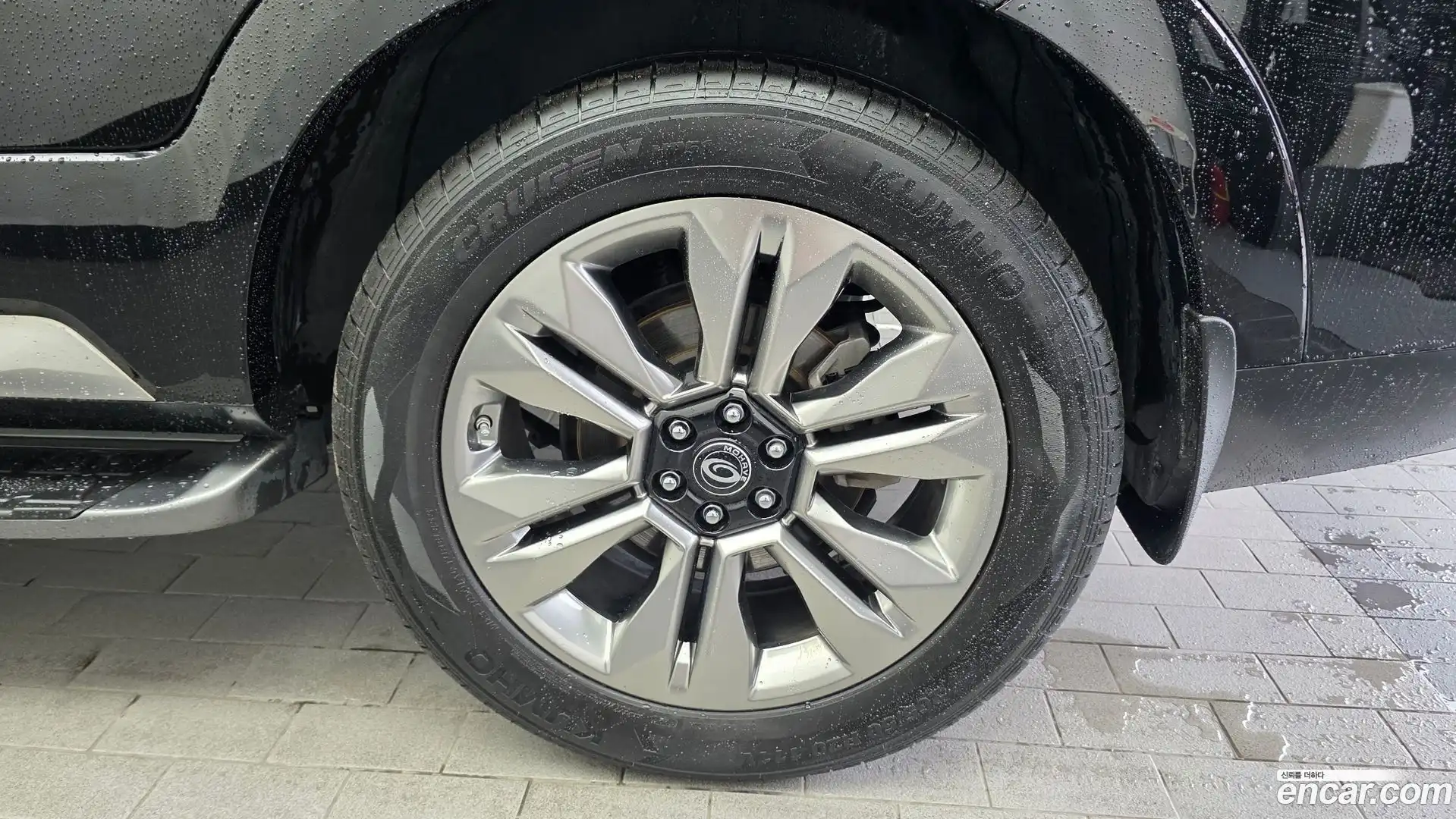 Mohave Kia 2019.9-OUTER-031
