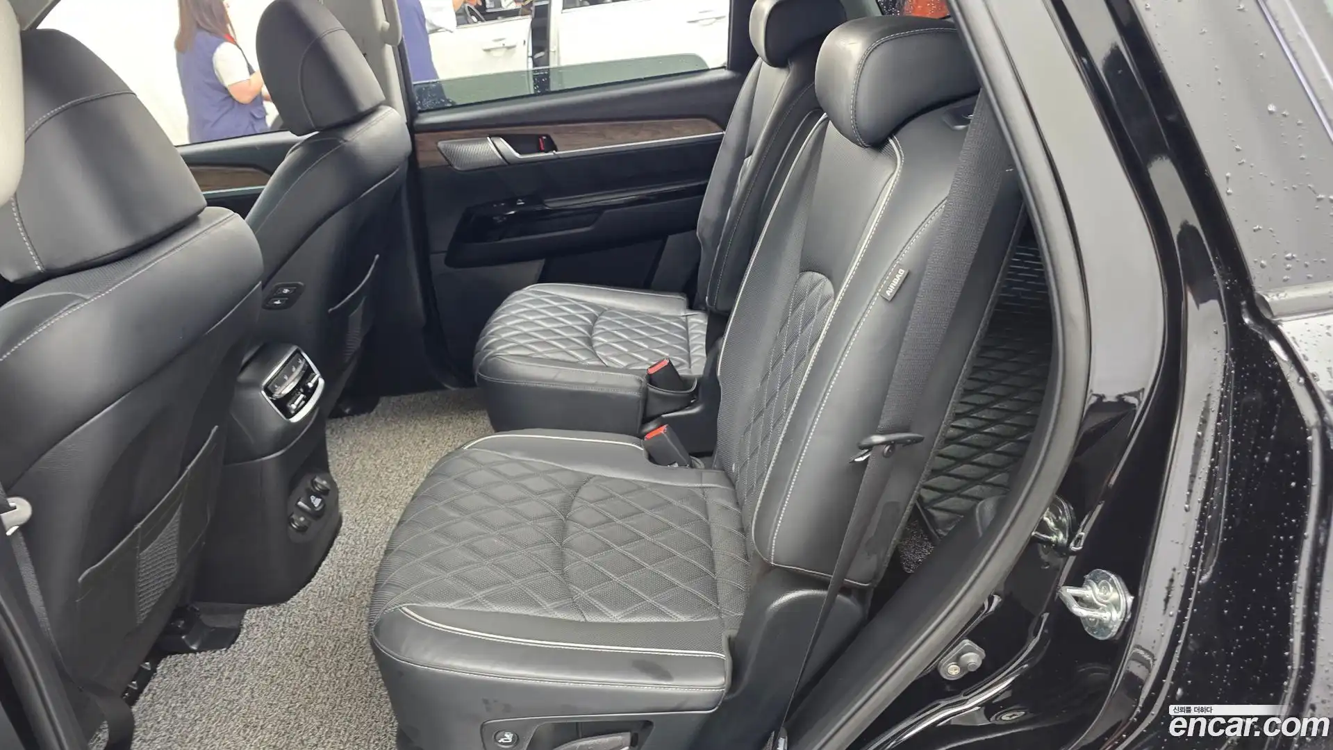 Mohave Kia 2019.9-INNER-036