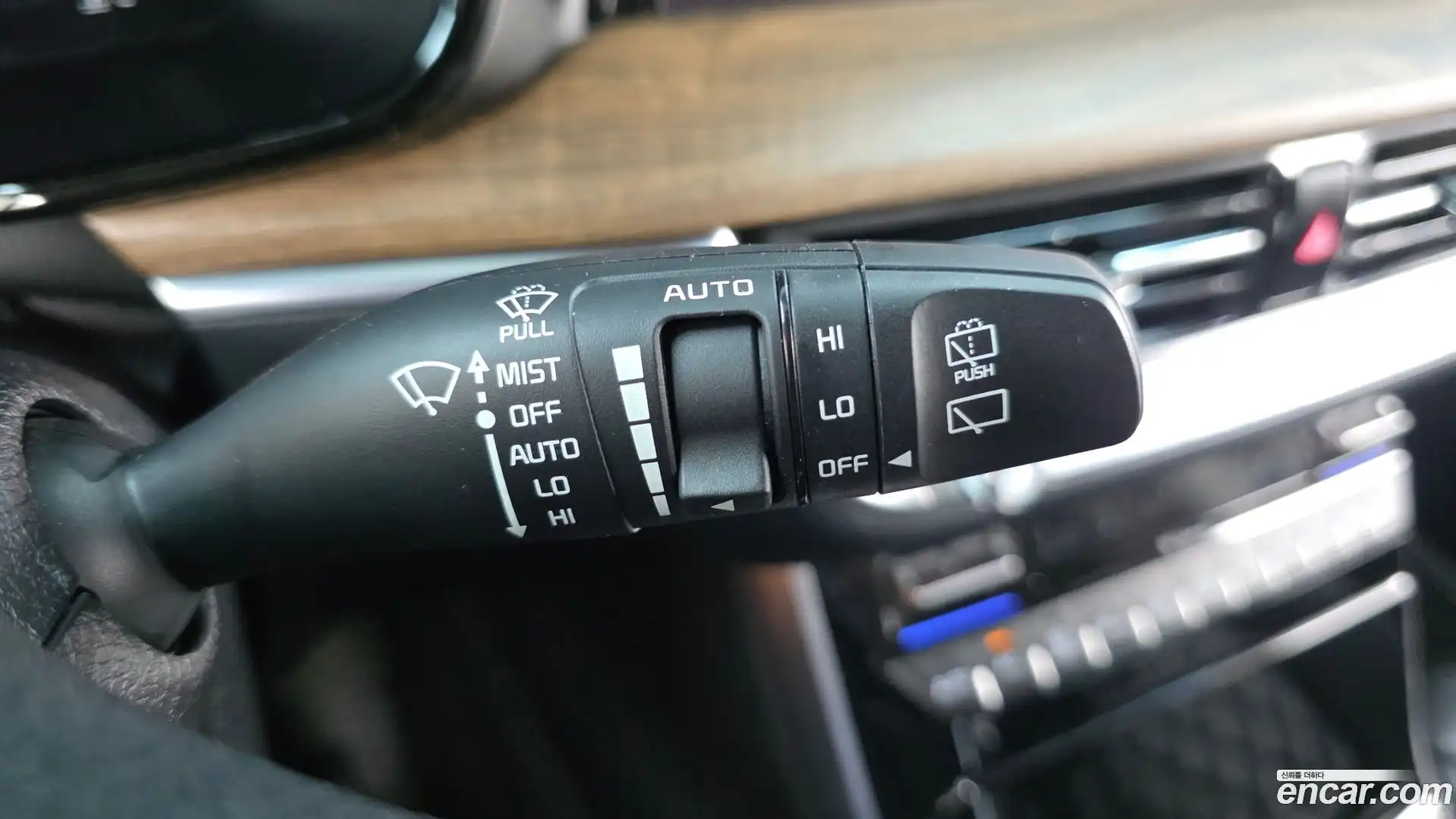 Mohave Kia 2019.9-OPTION-041