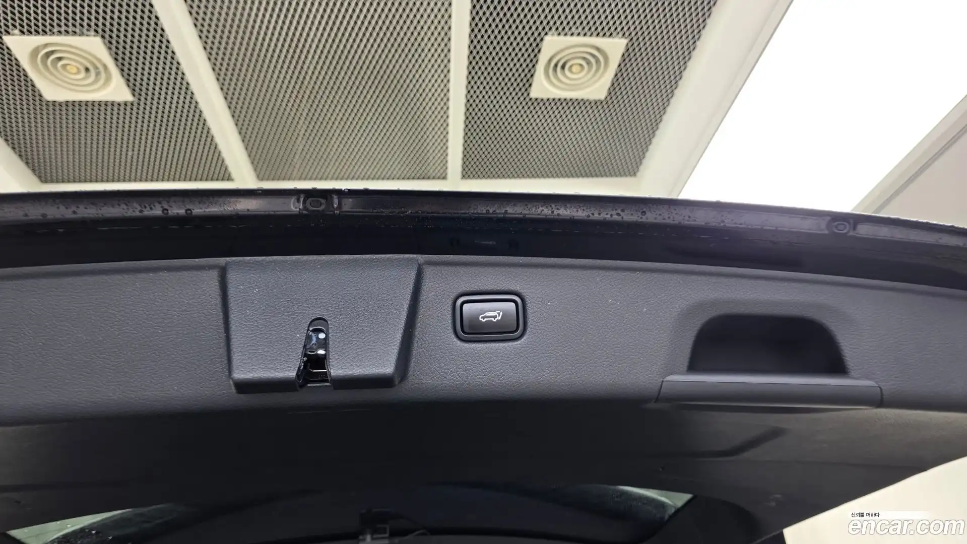 Mohave Kia 2019.9-OPTION-045