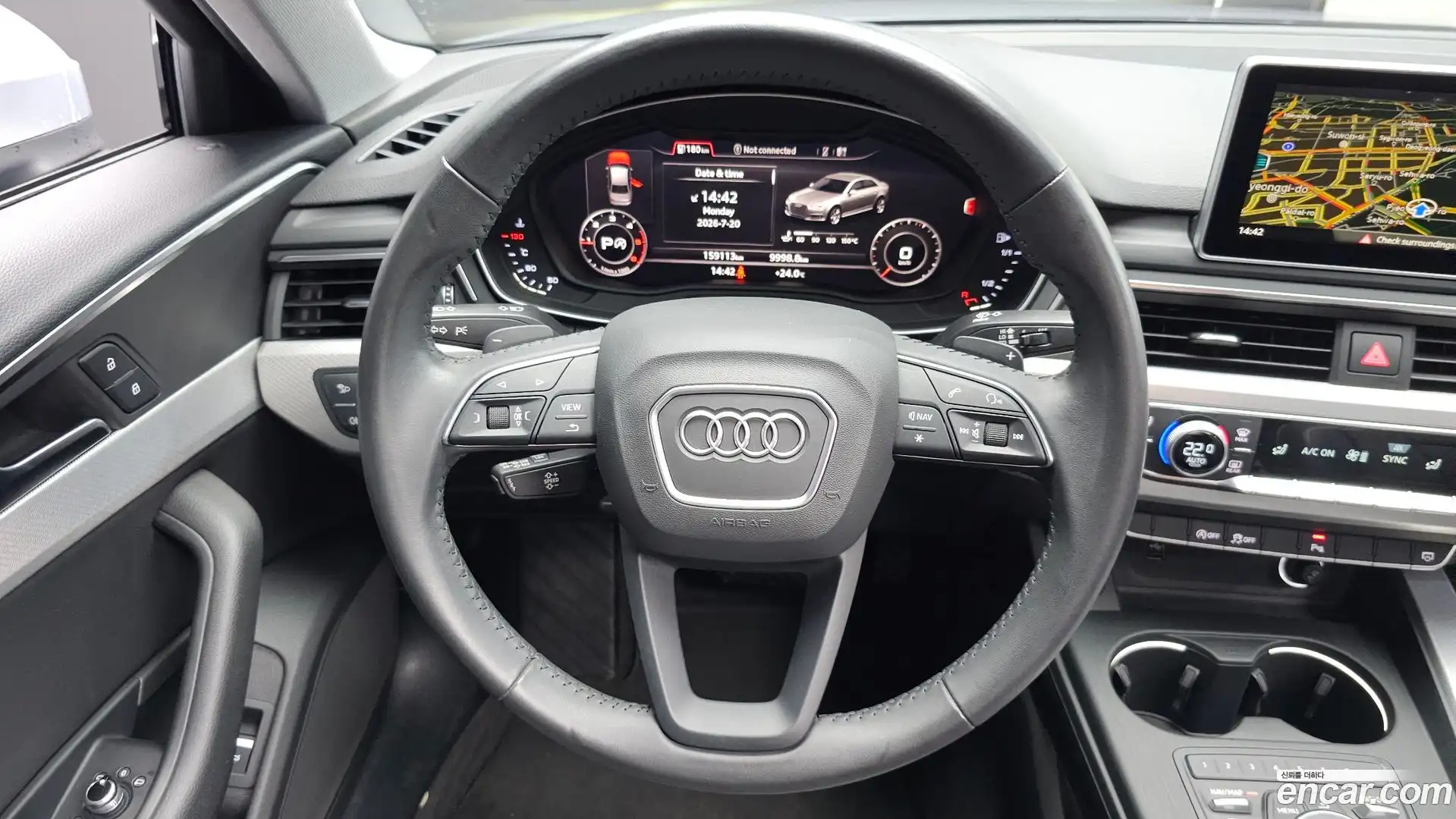 A4 Audi 2018.8-OPTION-016