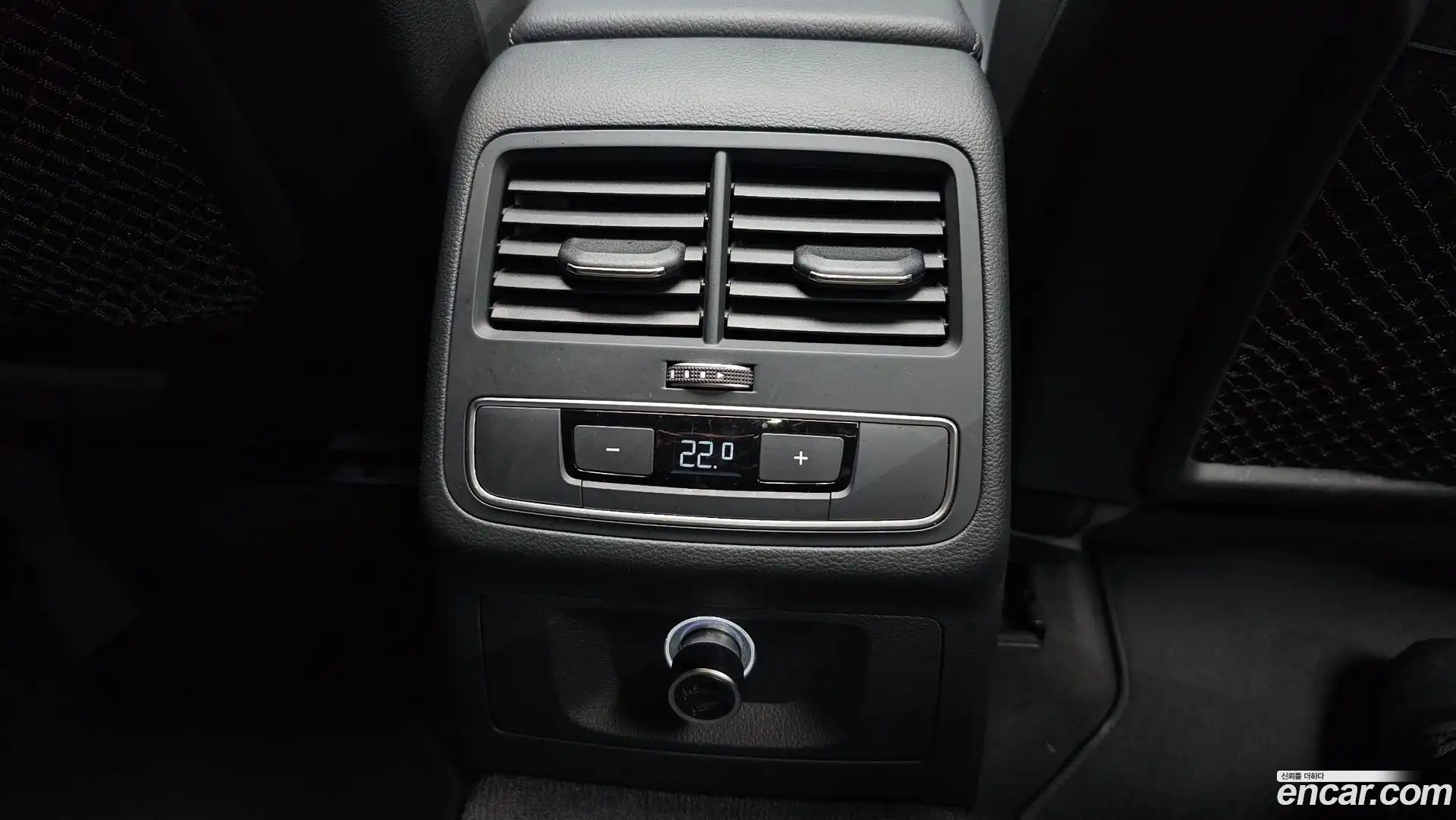 A4 Audi 2018.8-OPTION-021