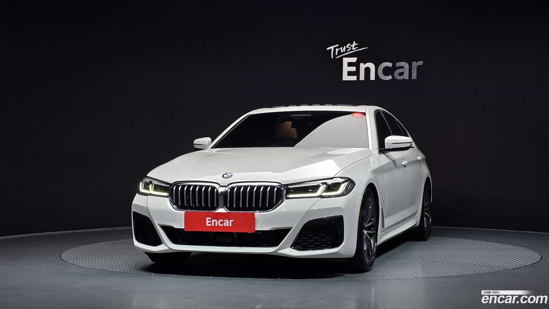 5-Series BMW 2022.11-OUTER-003