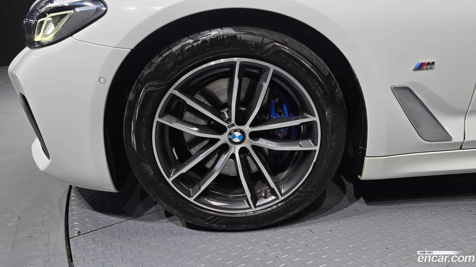5-Series BMW 2022.11-OUTER-005