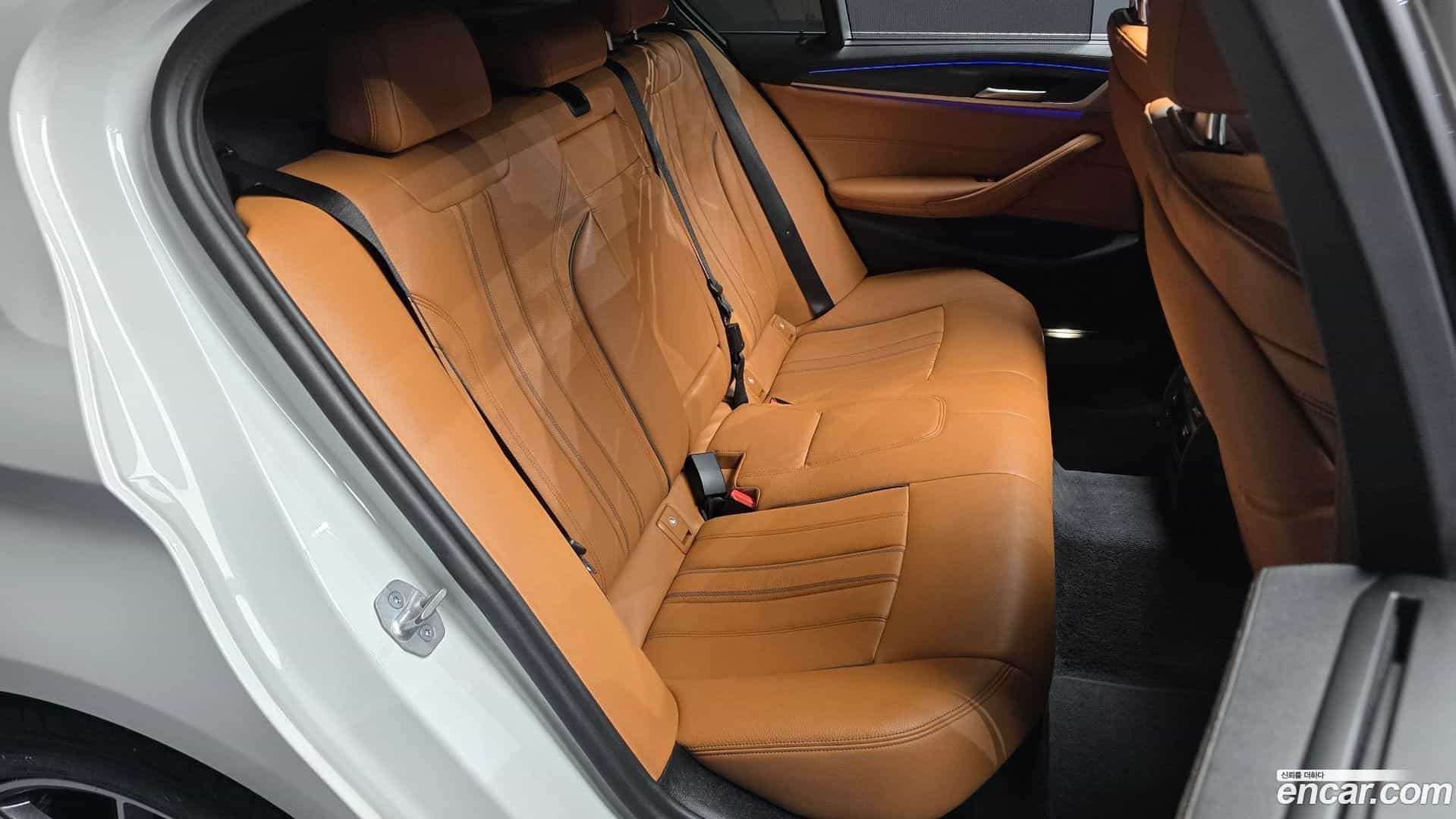 5-Series BMW 2022.11-OPTION-015