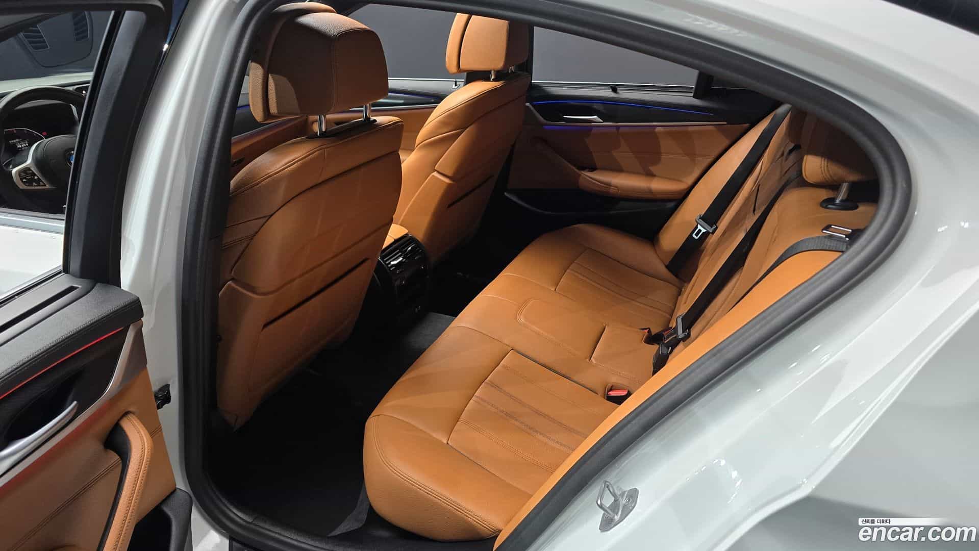 5-Series BMW 2022.11-OPTION-016