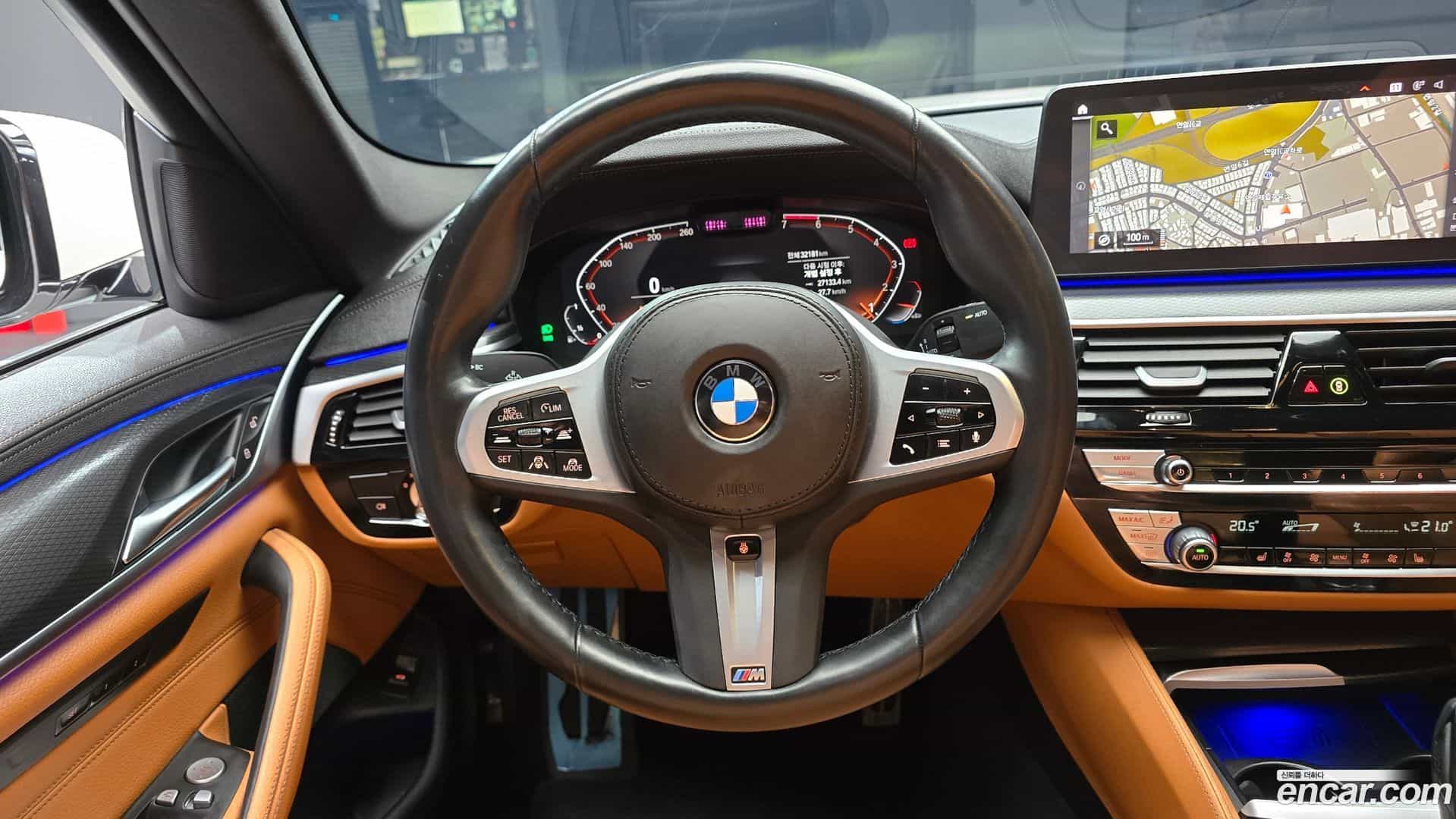 5-Series BMW 2022.11-OPTION-017