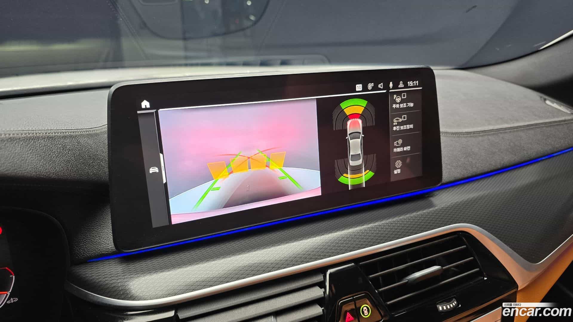 5-Series BMW 2022.11-OPTION-019