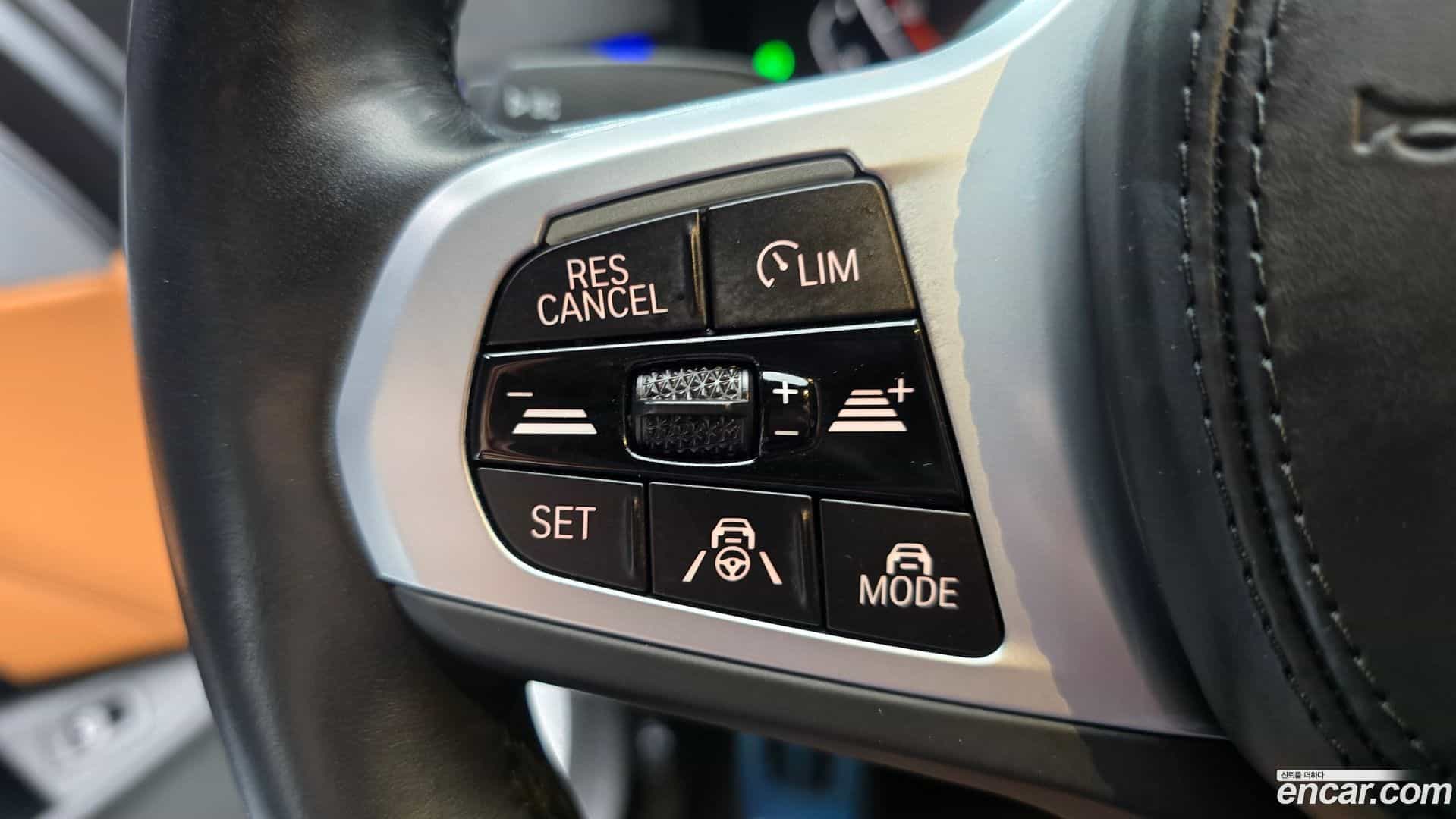 5-Series BMW 2022.11-OPTION-020