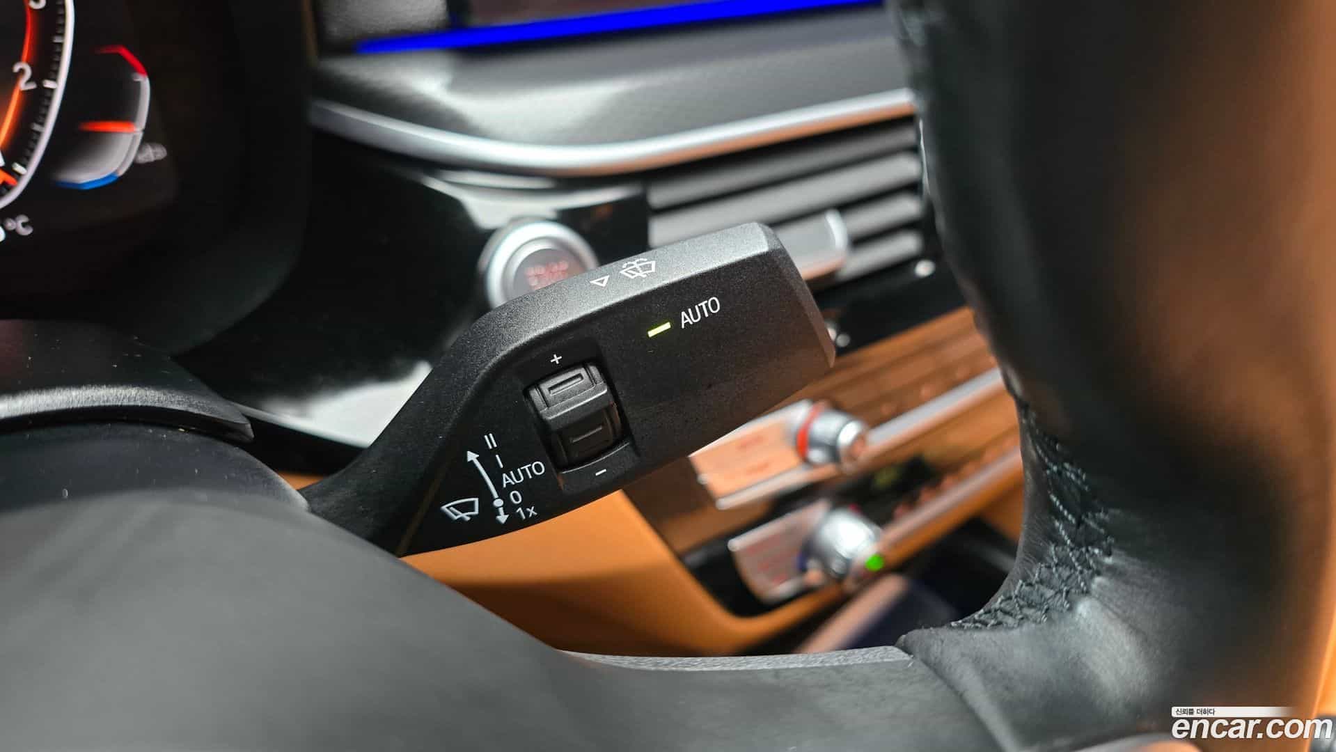 5-Series BMW 2022.11-OPTION-021
