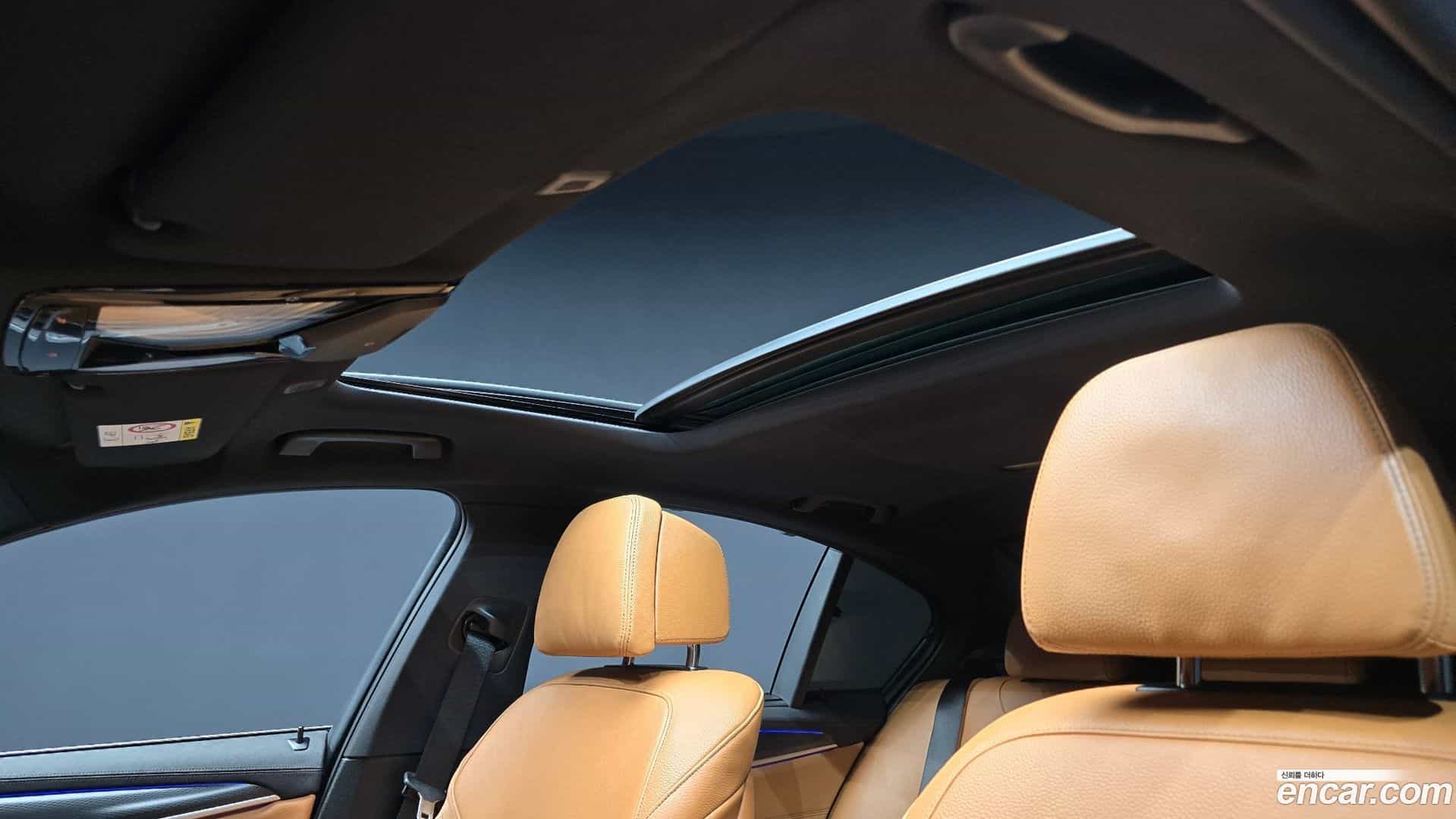 5-Series BMW 2022.11-OPTION-022