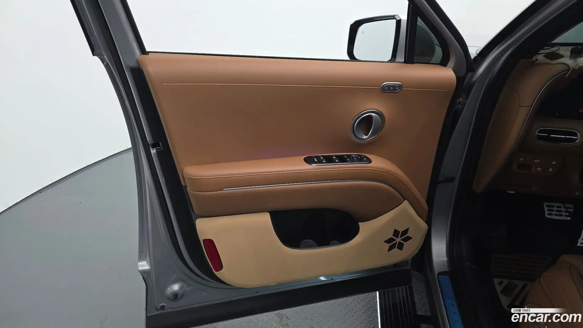 Palisade Hyundai 2026.1-INNER-034