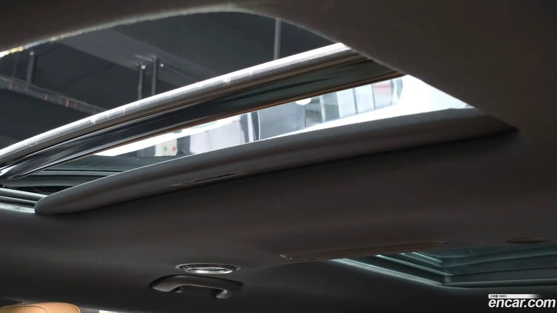 Palisade Hyundai 2026.1-OPTION-042