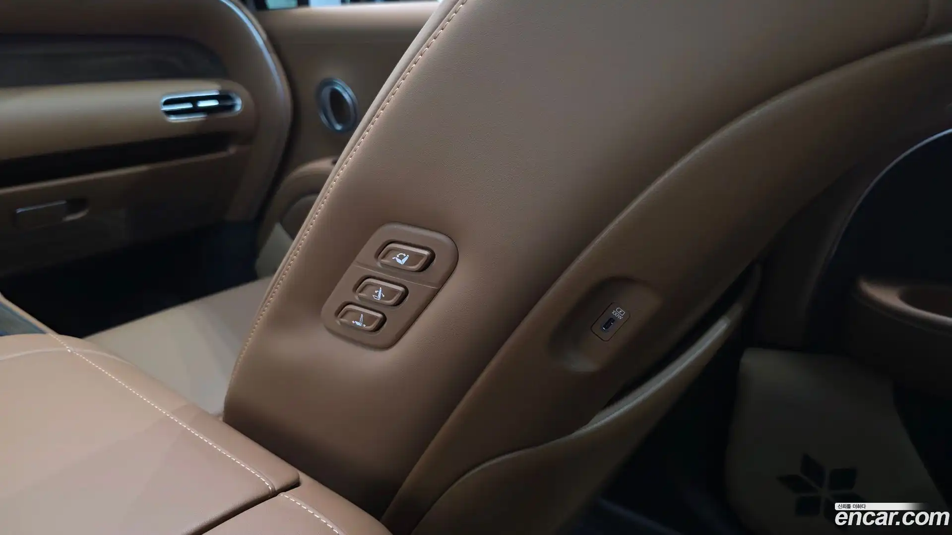 Palisade Hyundai 2026.1-OPTION-048