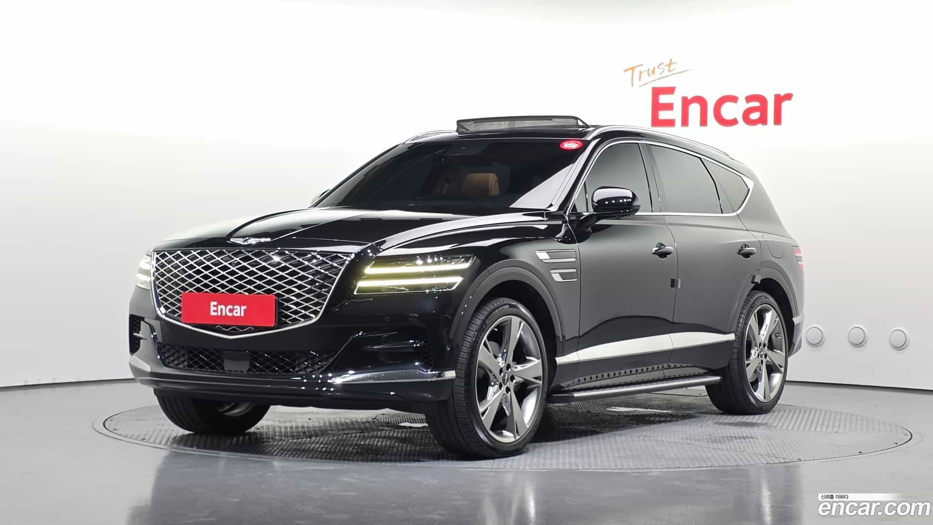 GV80 Genesis 2021.8-OUTER-001