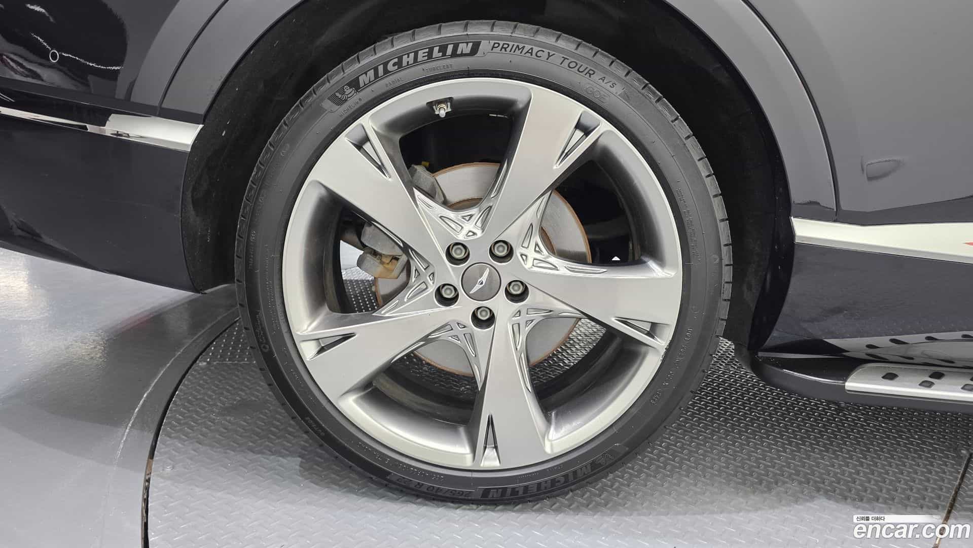 GV80 Genesis 2021.8-OUTER-005