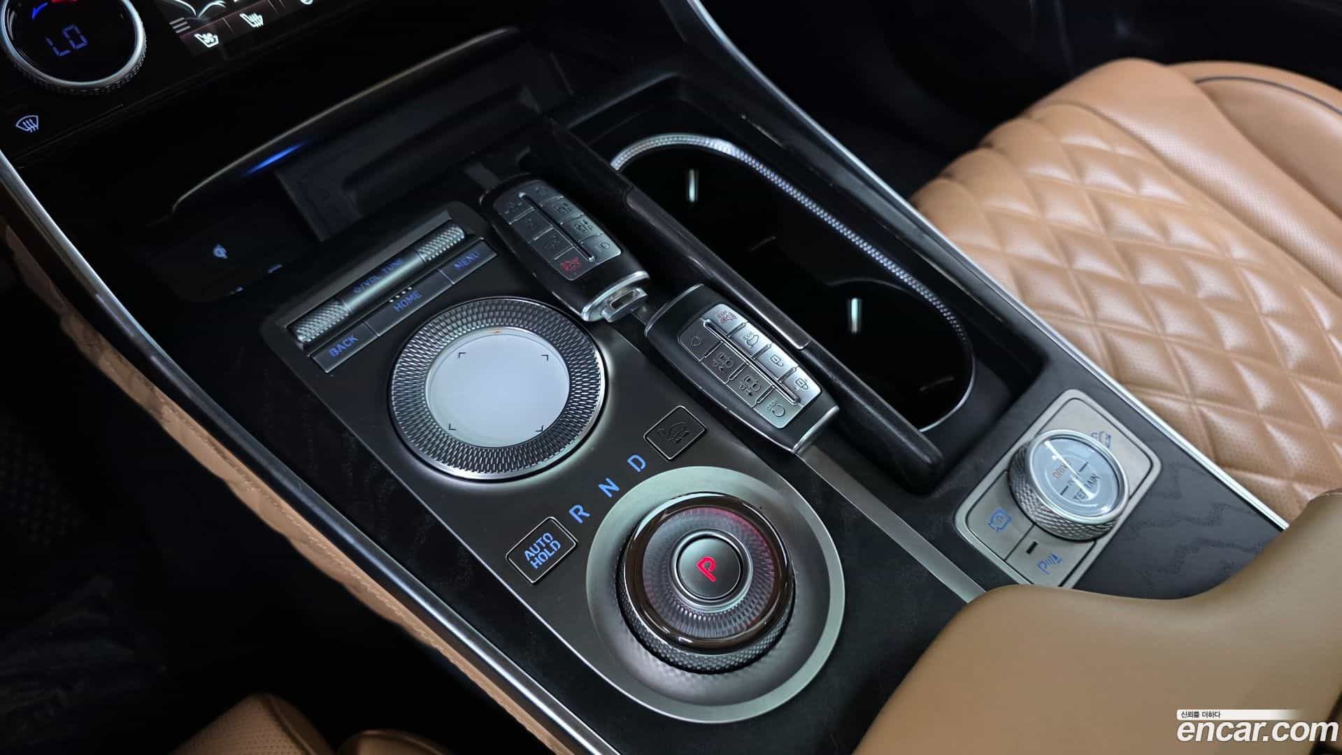 GV80 Genesis 2021.8-INNER-009